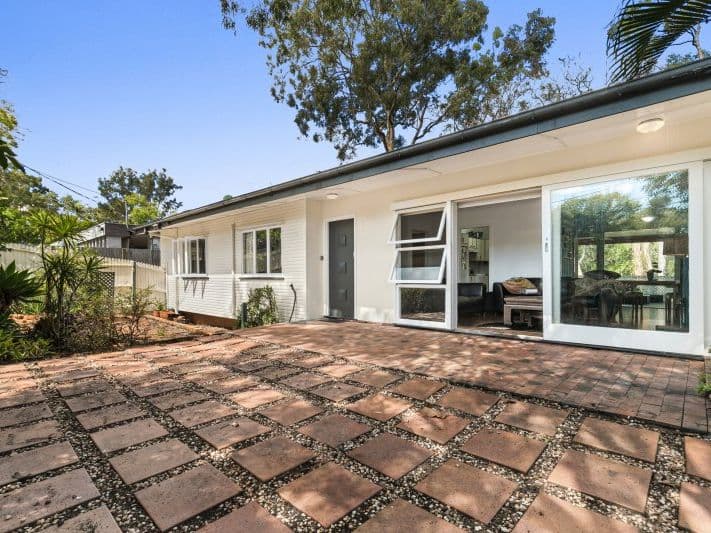 84 Fig Tree Pocket R..., Chapel Hill - Thumbnail 3