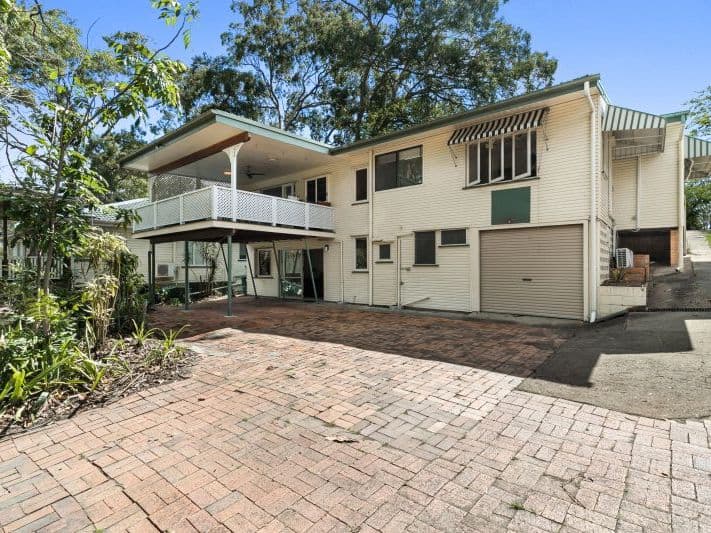 84 Fig Tree Pocket R..., Chapel Hill - Thumbnail 4