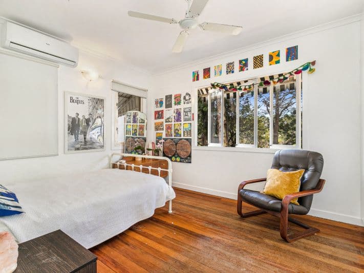 84 Fig Tree Pocket R..., Chapel Hill - Thumbnail 8