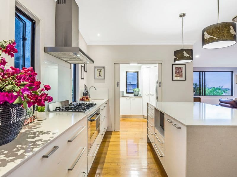 215 Stanley Terrace, Toowong - Thumbnail 4
