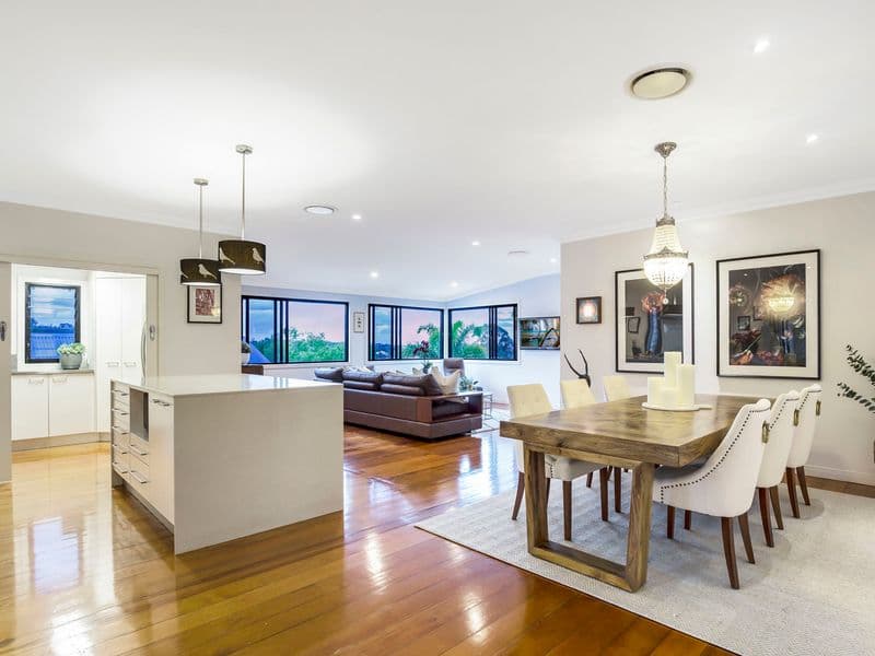215 Stanley Terrace, Toowong - Thumbnail 6