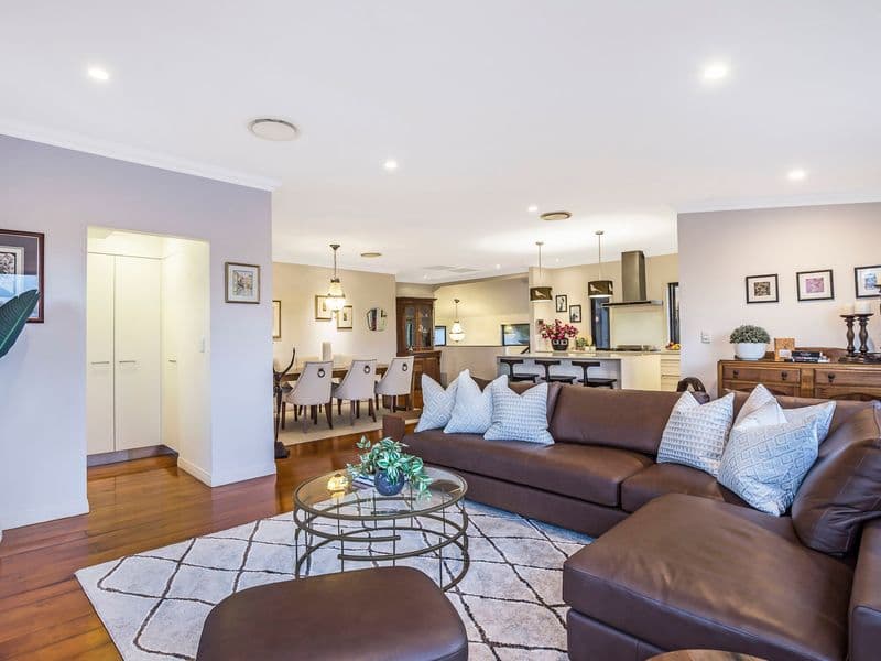 215 Stanley Terrace, Toowong - Thumbnail 7