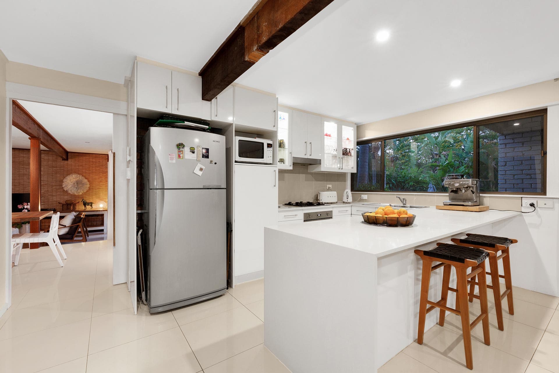 9 Tempest Street, Chapel Hill - Thumbnail 4