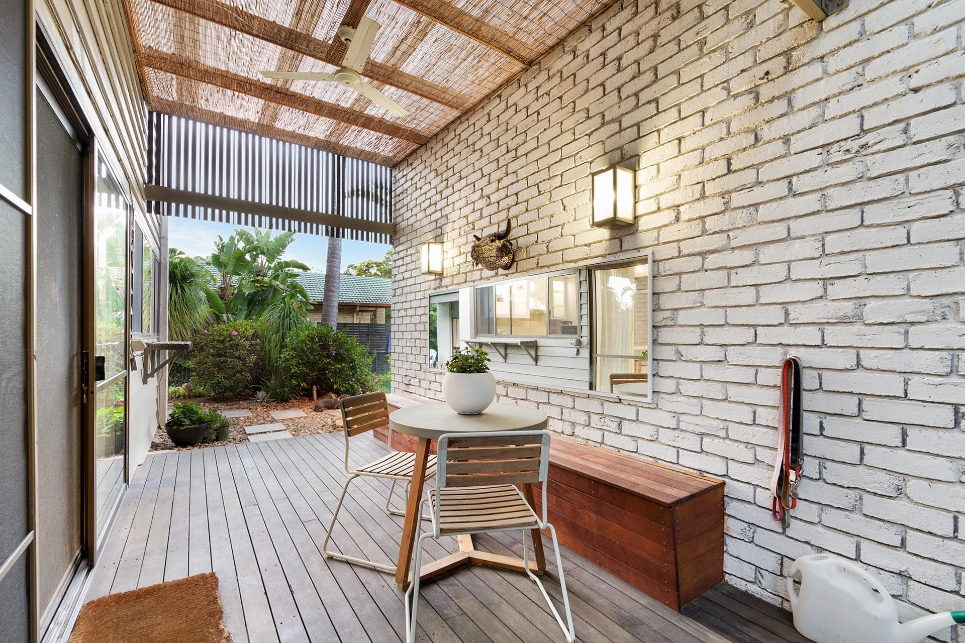 9 Tempest Street, Chapel Hill - Thumbnail 8
