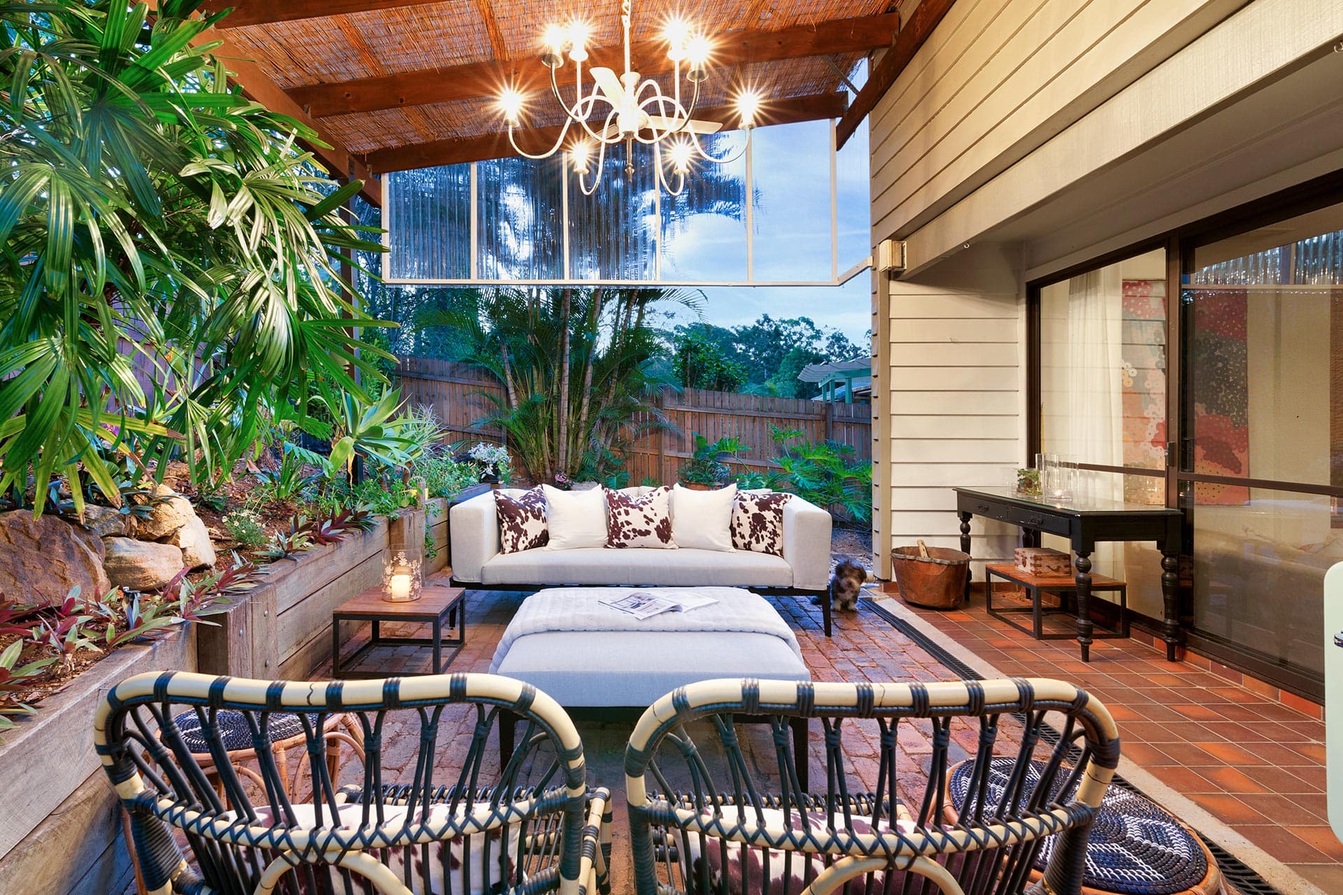 9 Tempest Street, Chapel Hill - Thumbnail 7