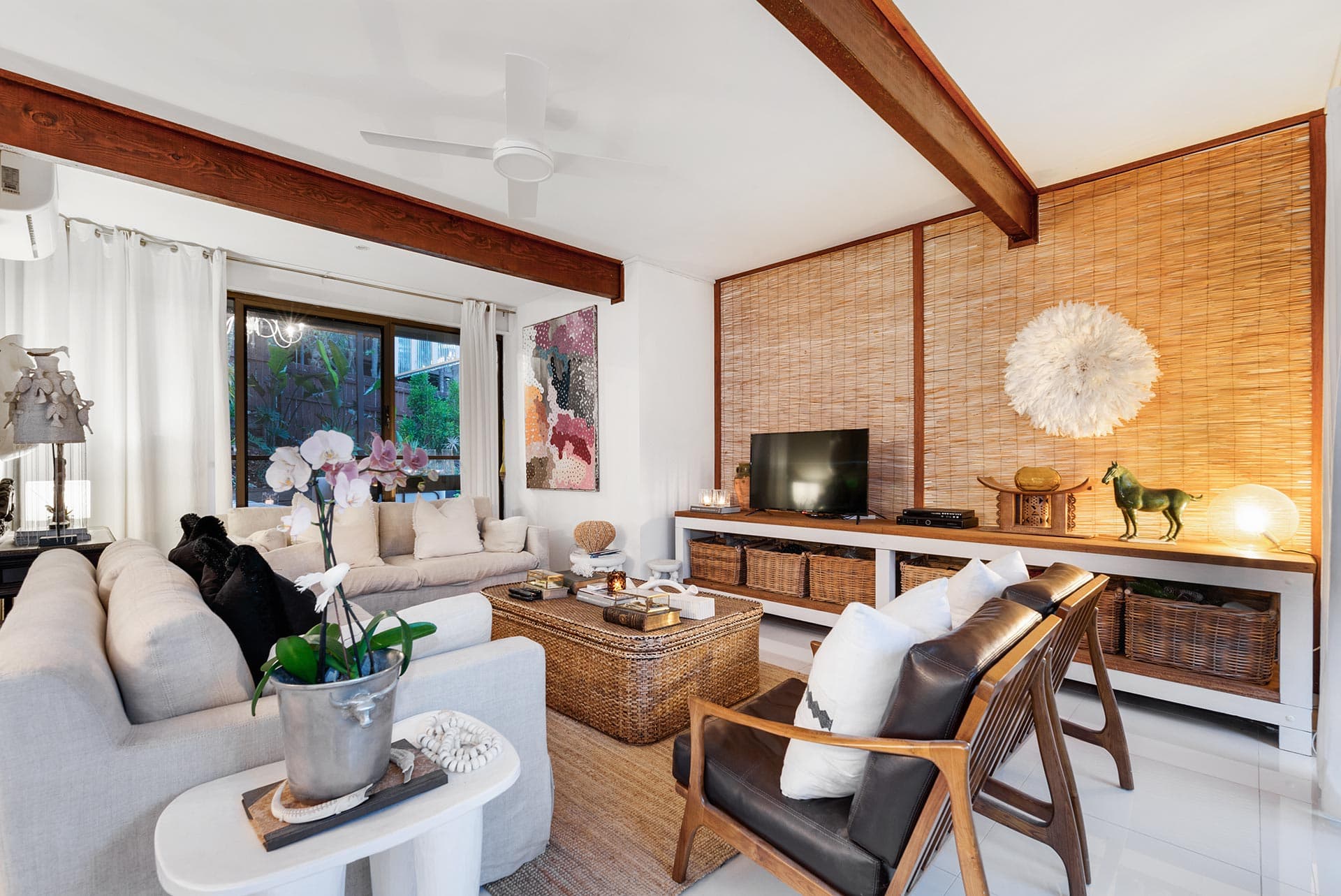 9 Tempest Street, Chapel Hill - Thumbnail 2