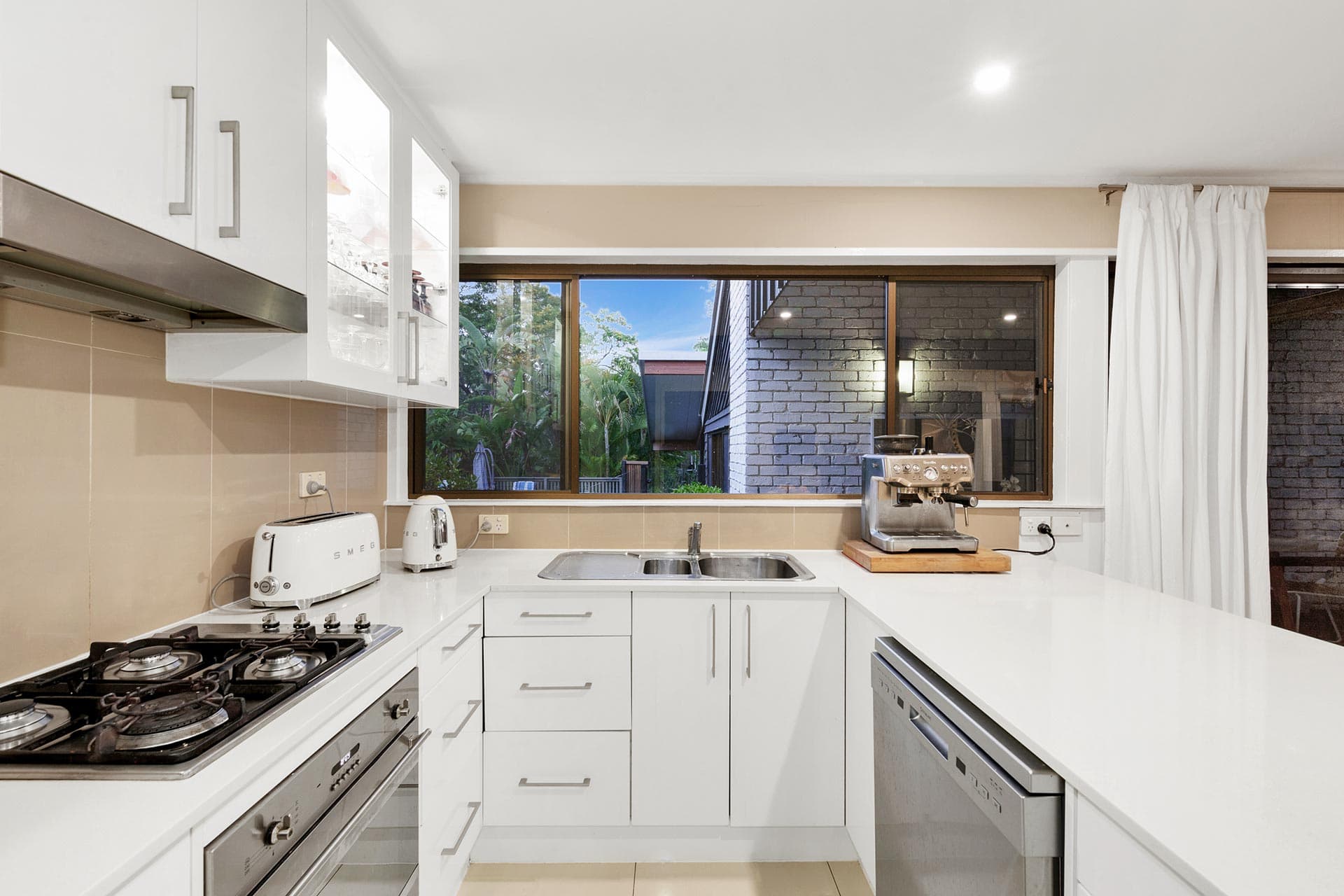 9 Tempest Street, Chapel Hill - Thumbnail 6