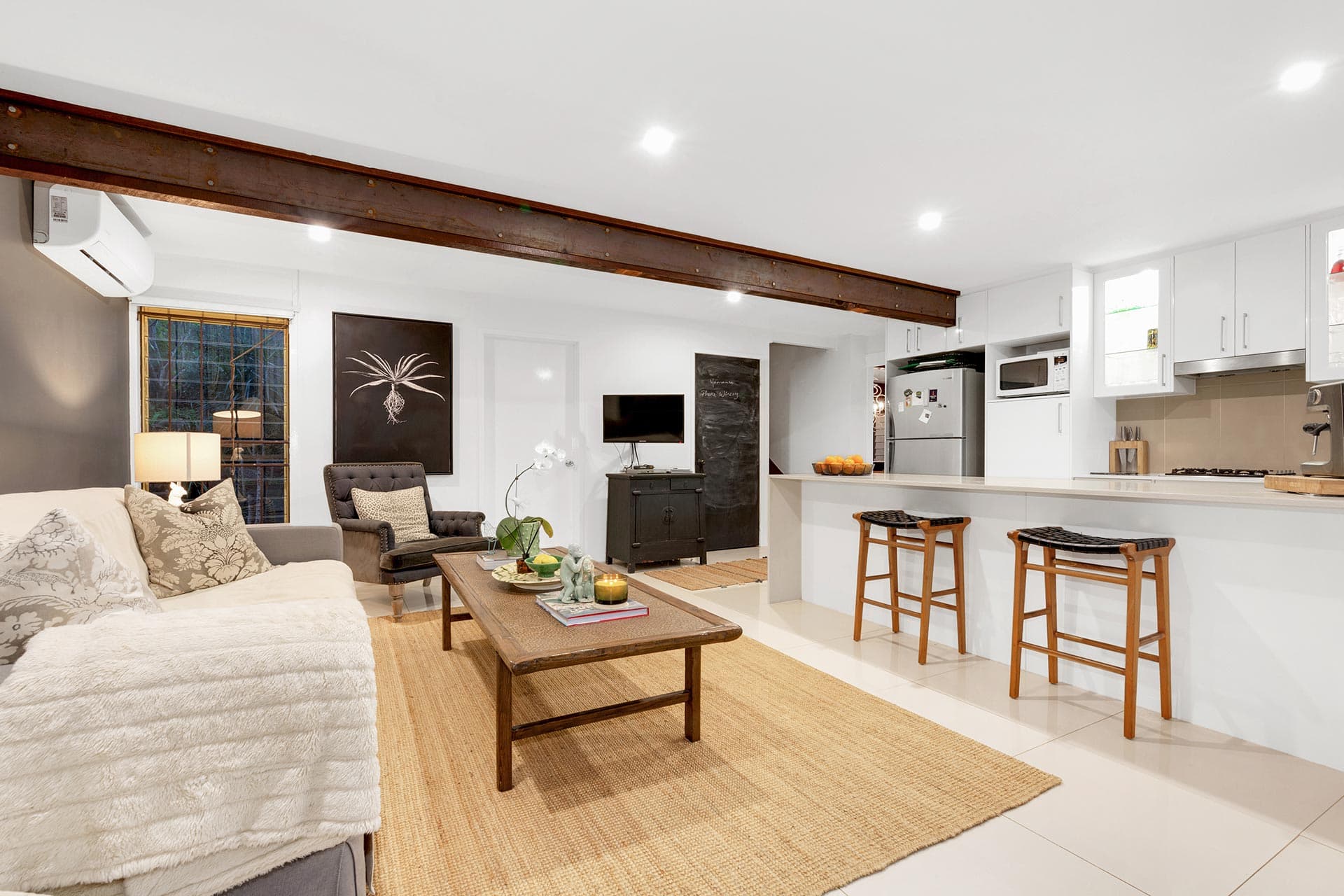 9 Tempest Street, Chapel Hill - Thumbnail 5