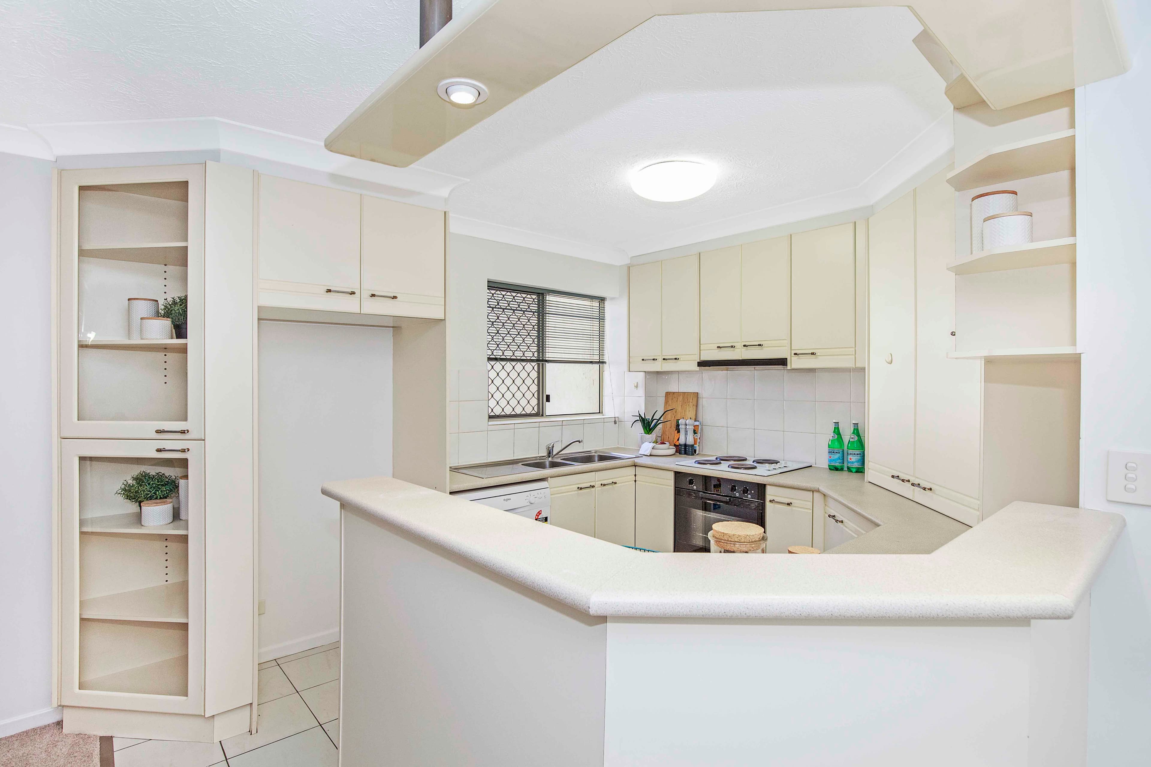 3/101 Oxford Terrace, Taringa - Thumbnail 7