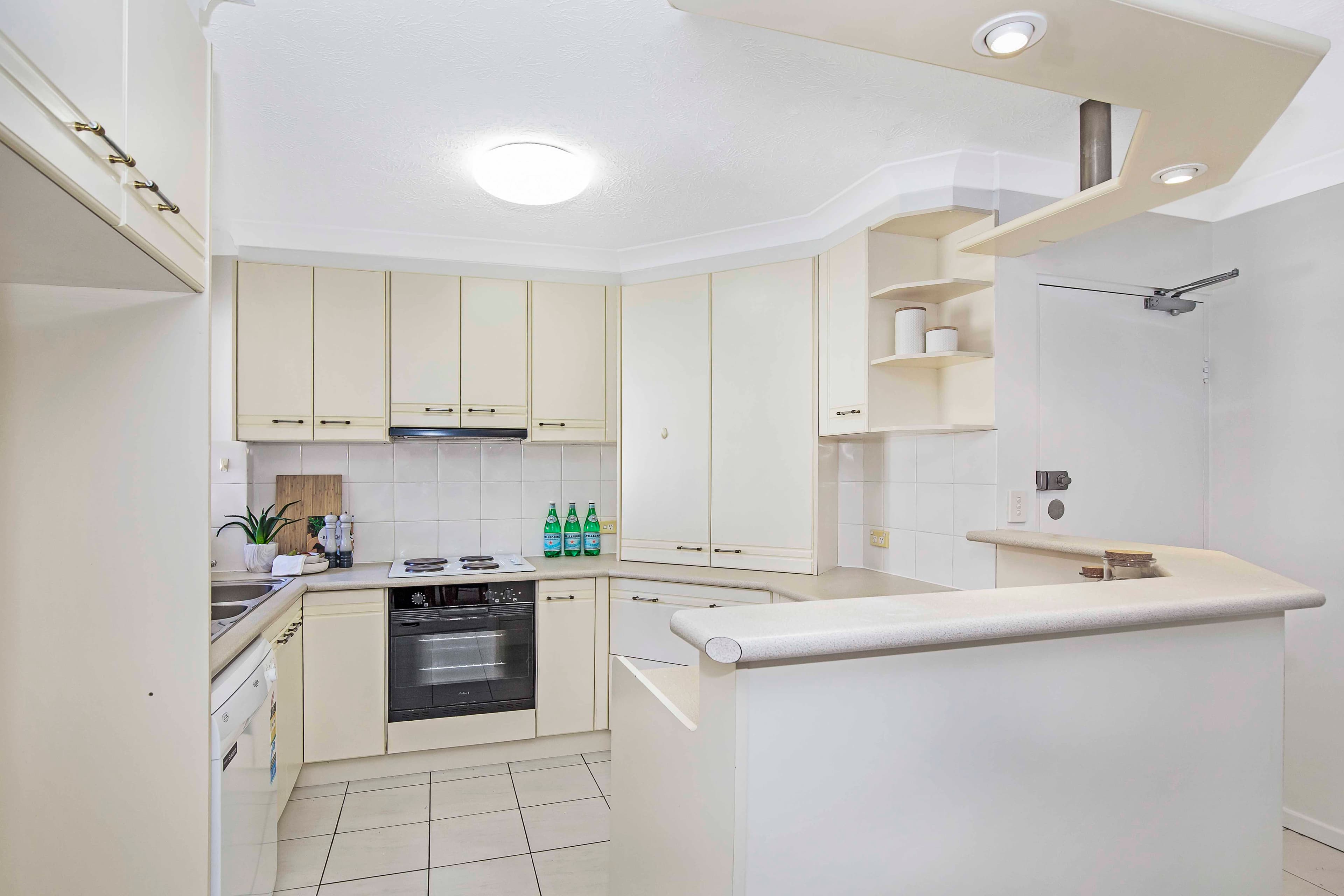 3/101 Oxford Terrace, Taringa - Thumbnail 8