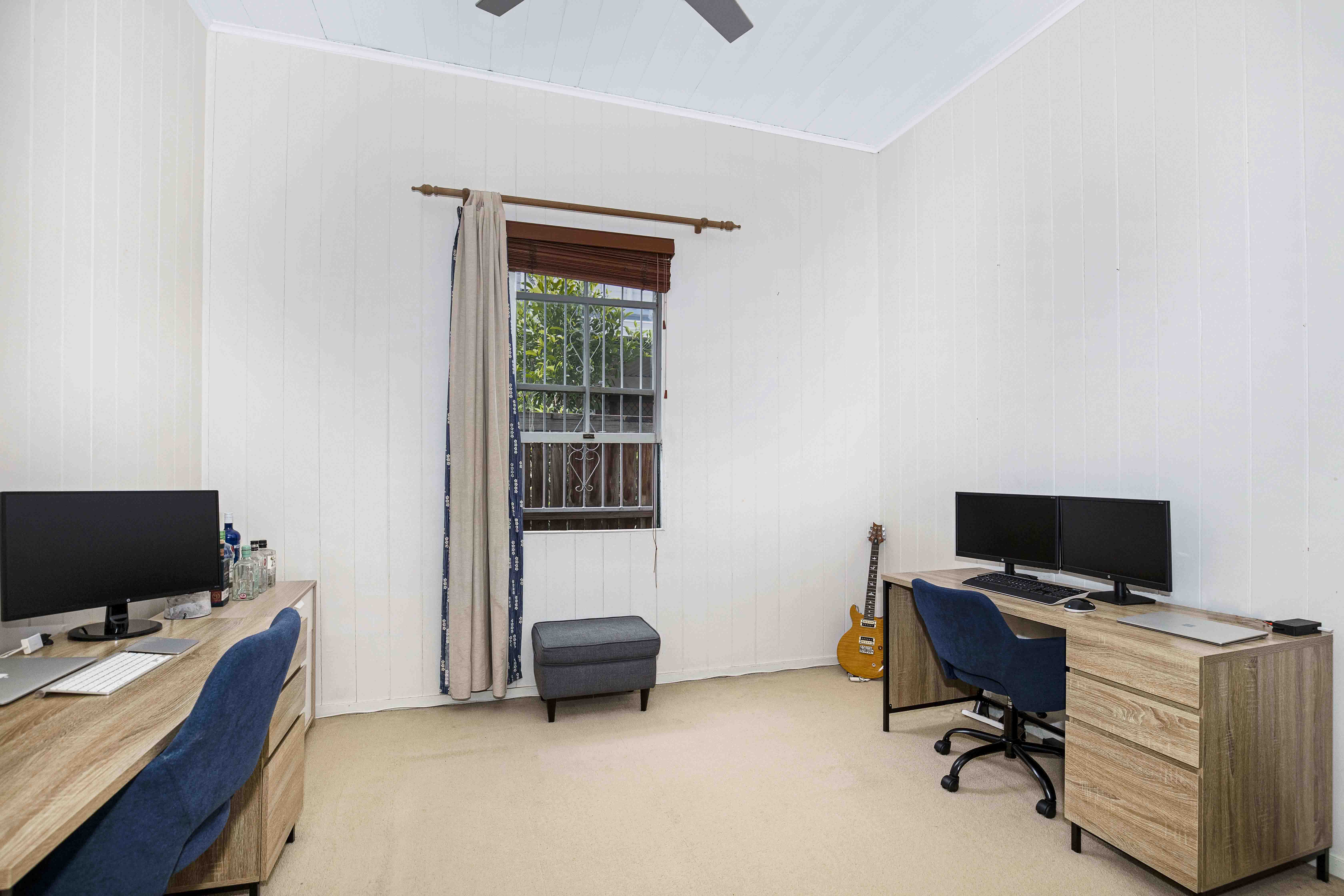 35 Woolley Street, Taringa - Thumbnail 7