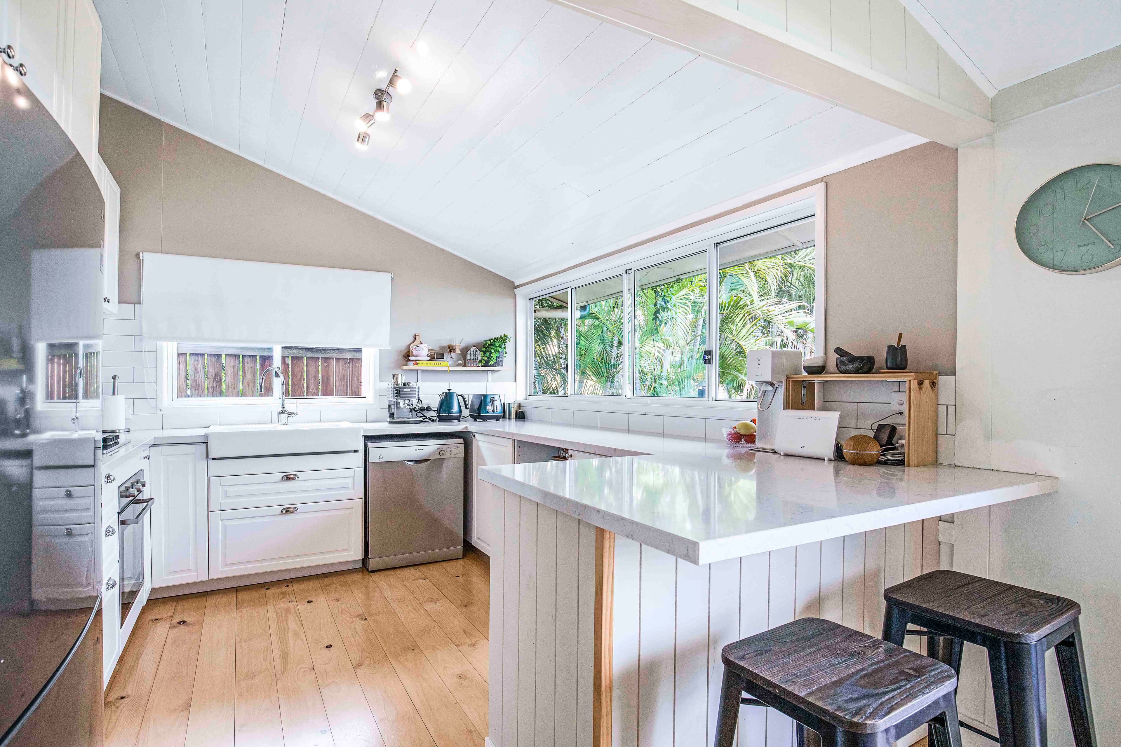 35 Woolley Street, Taringa - Thumbnail 3