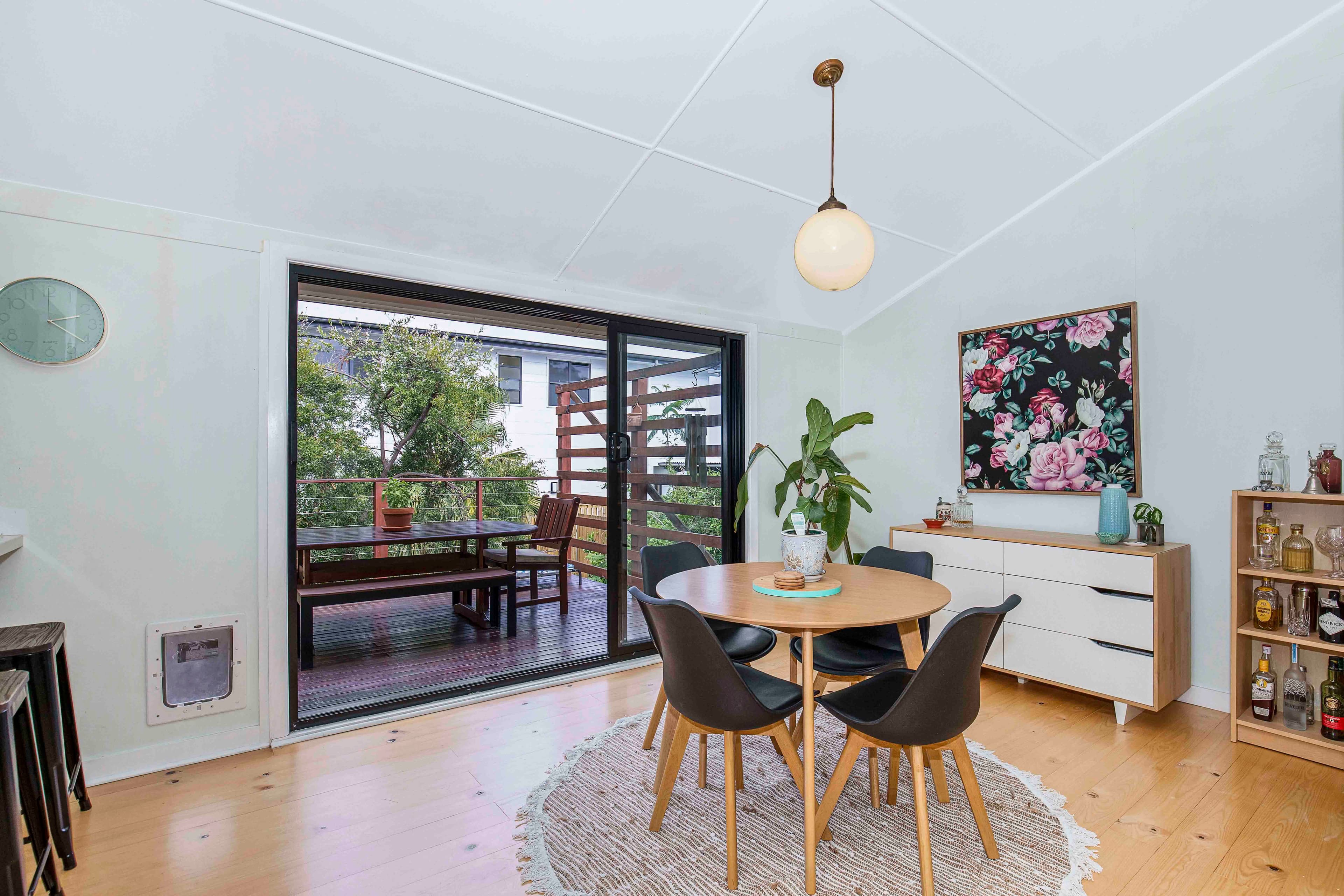 35 Woolley Street, Taringa - Thumbnail 4