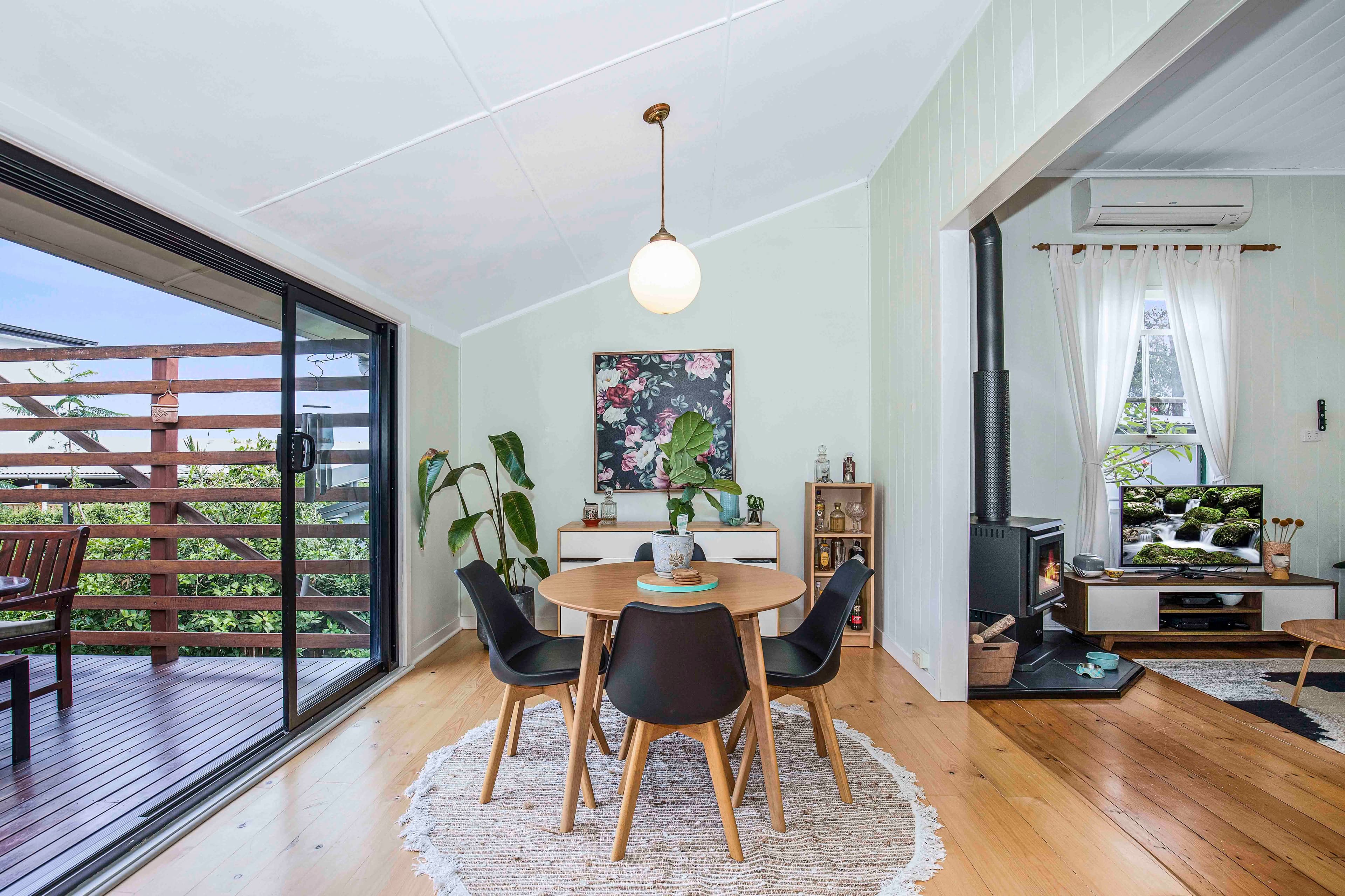 35 Woolley Street, Taringa - Thumbnail 5
