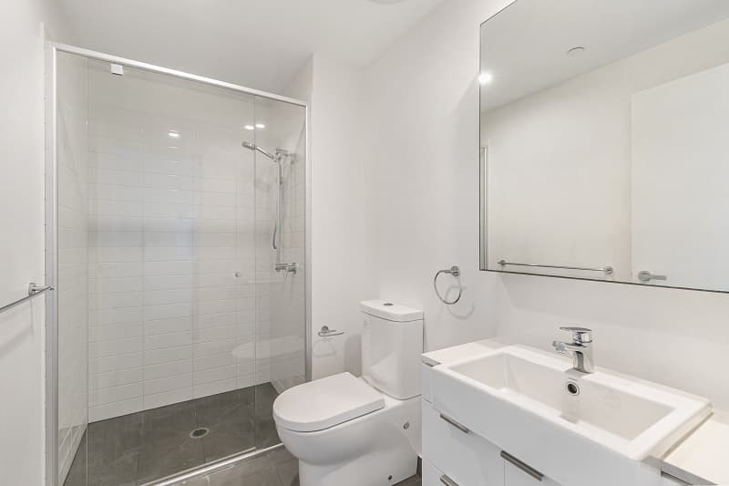 1410/10 Trinity Stre..., Fortitude Valley - Thumbnail 6