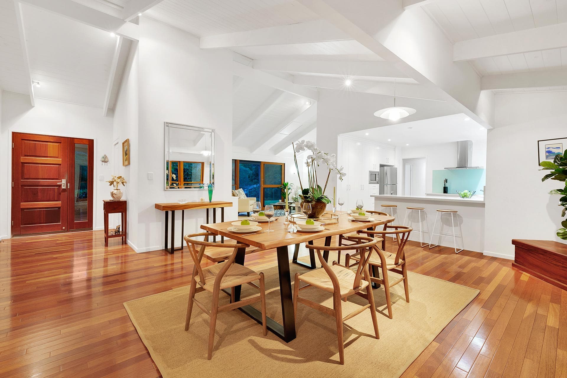 19 Wirra Street, Chapel Hill - Thumbnail 3