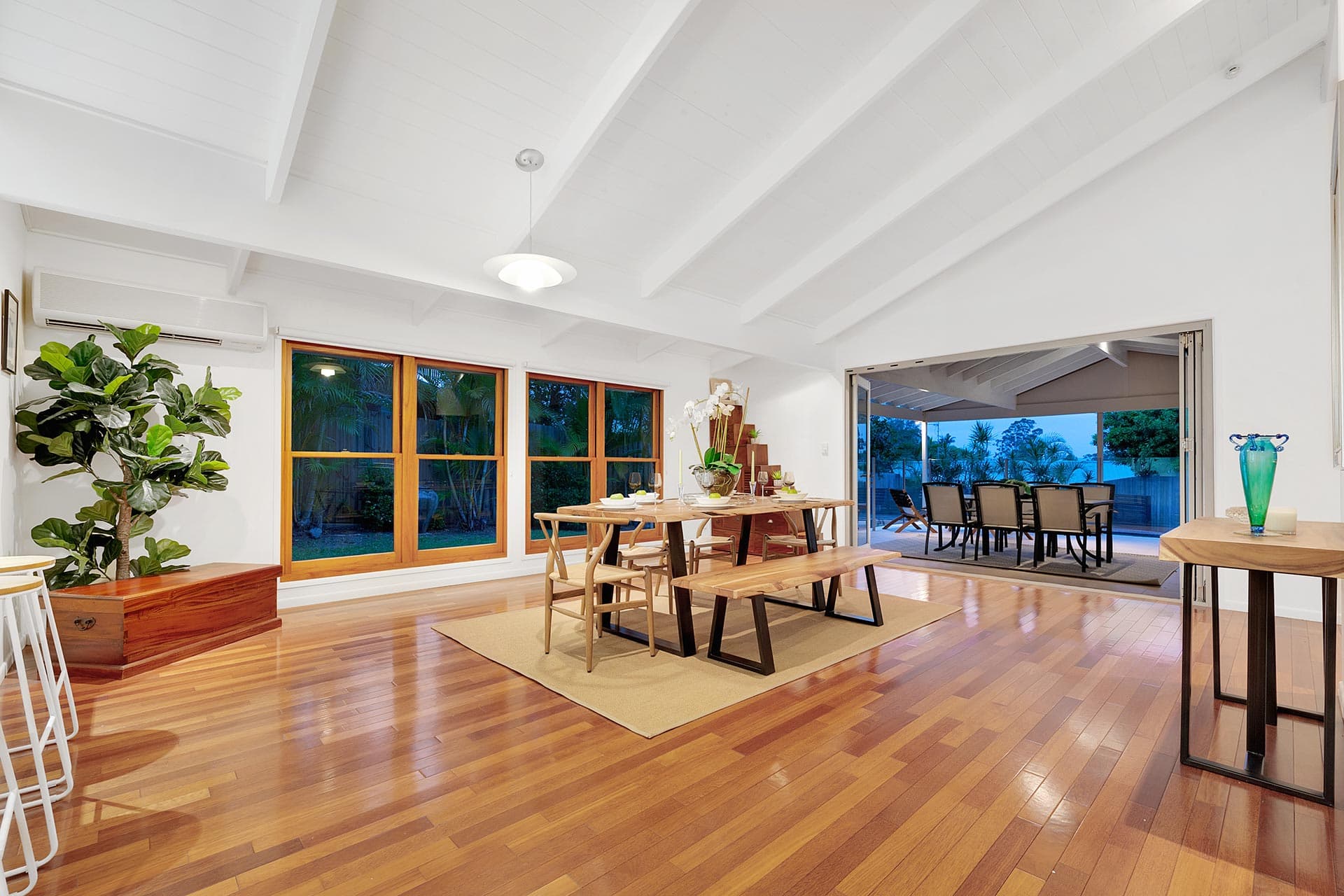 19 Wirra Street, Chapel Hill - Thumbnail 4