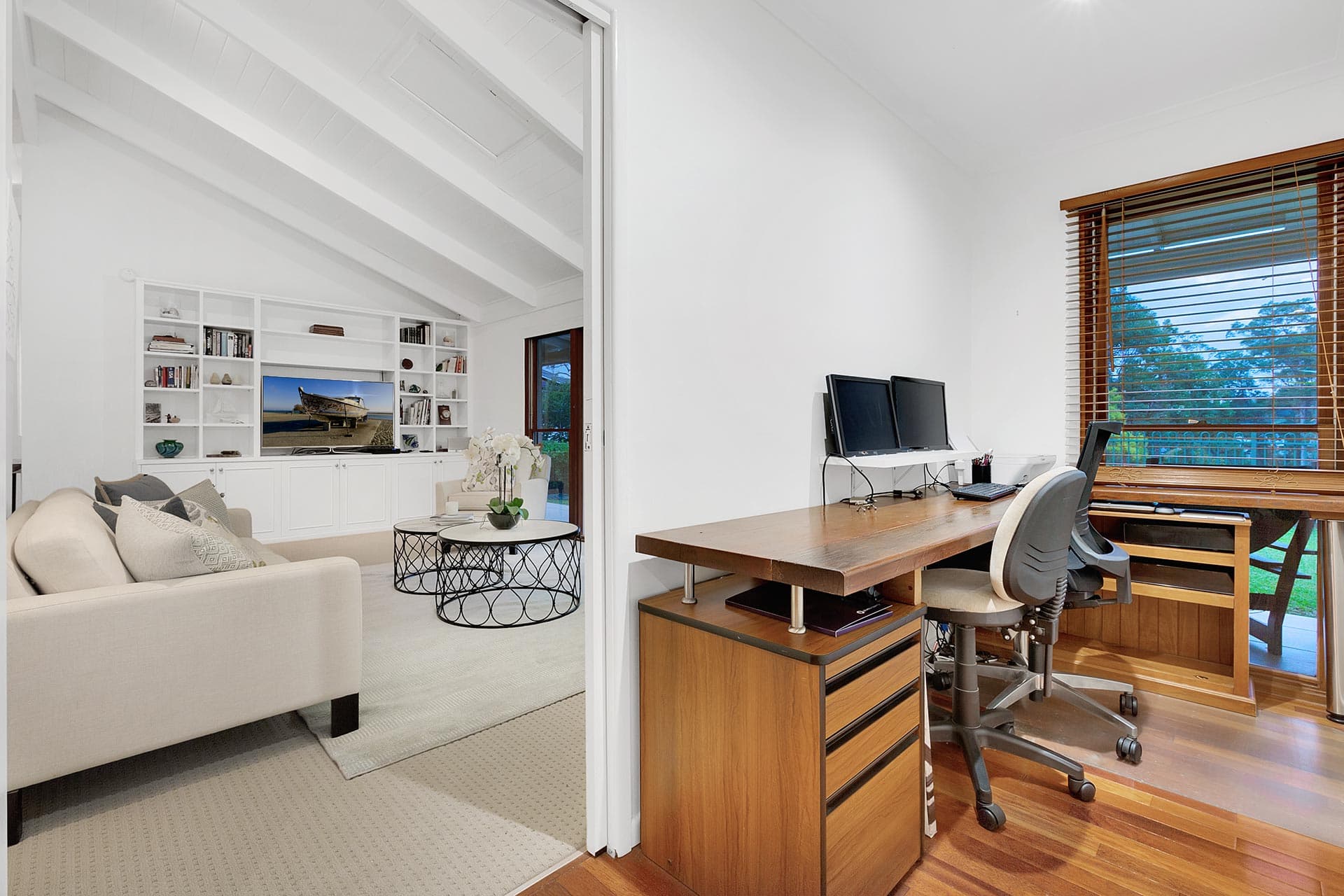 19 Wirra Street, Chapel Hill - Thumbnail 8