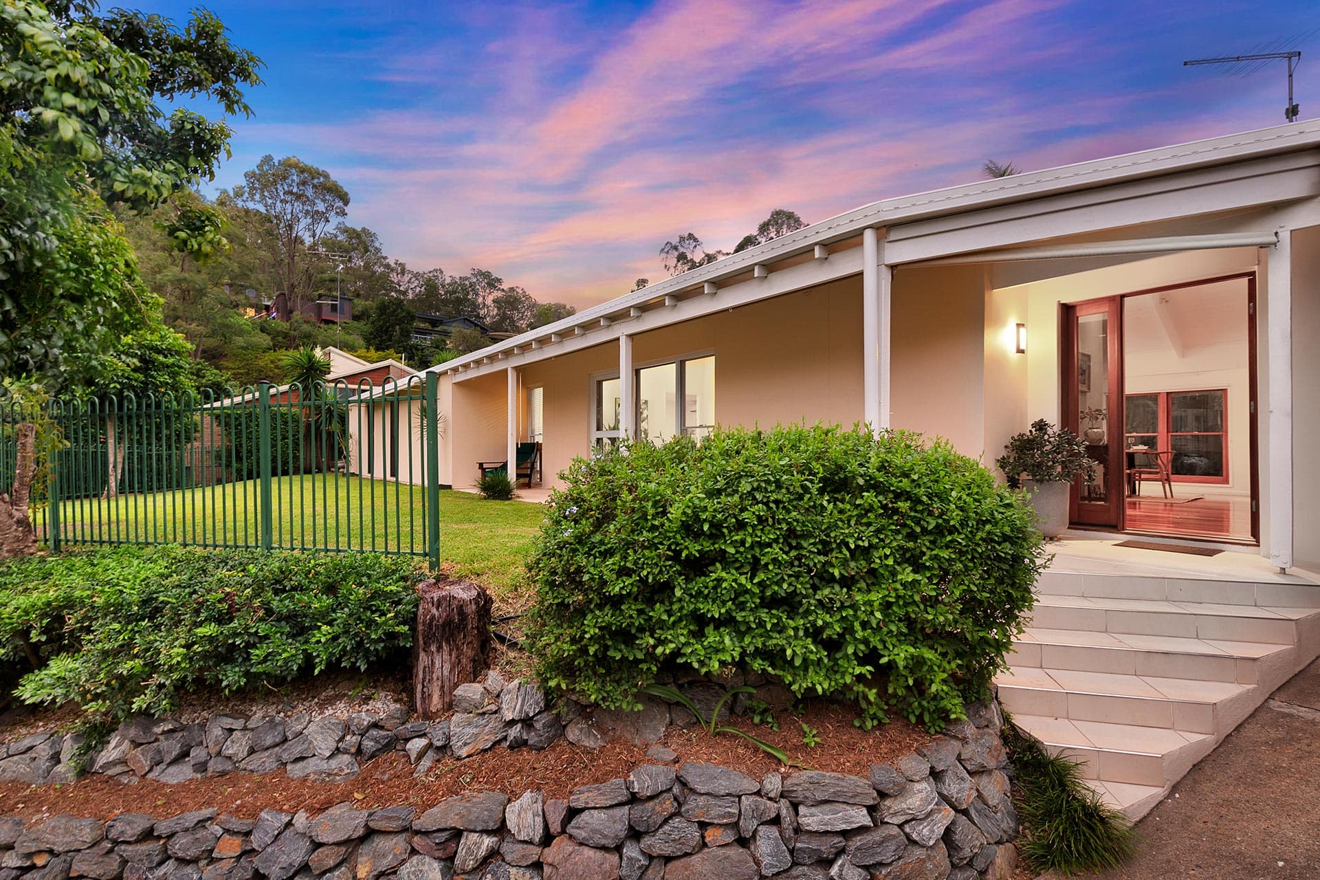 19 Wirra Street, Chapel Hill - Thumbnail 2