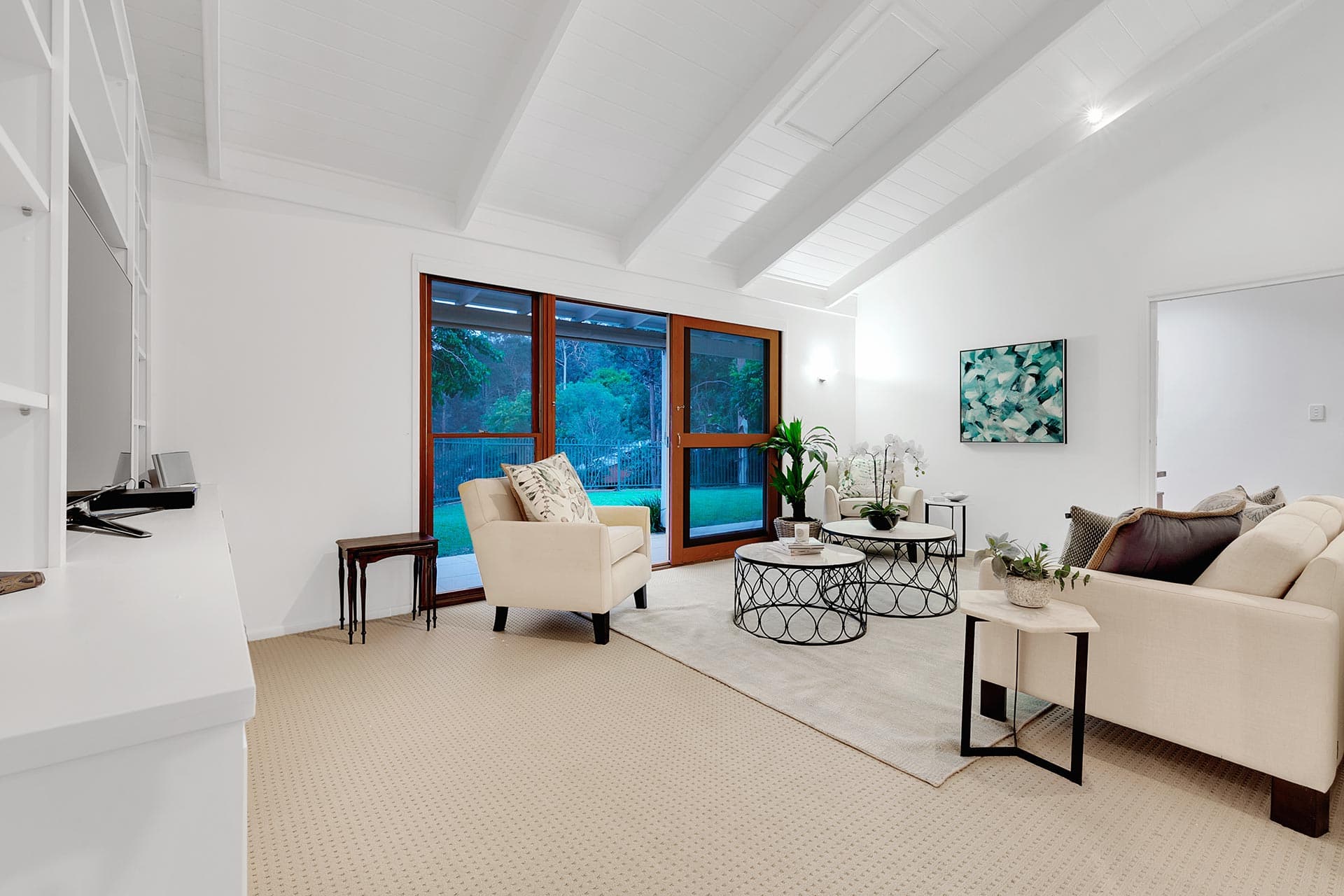 19 Wirra Street, Chapel Hill - Thumbnail 5