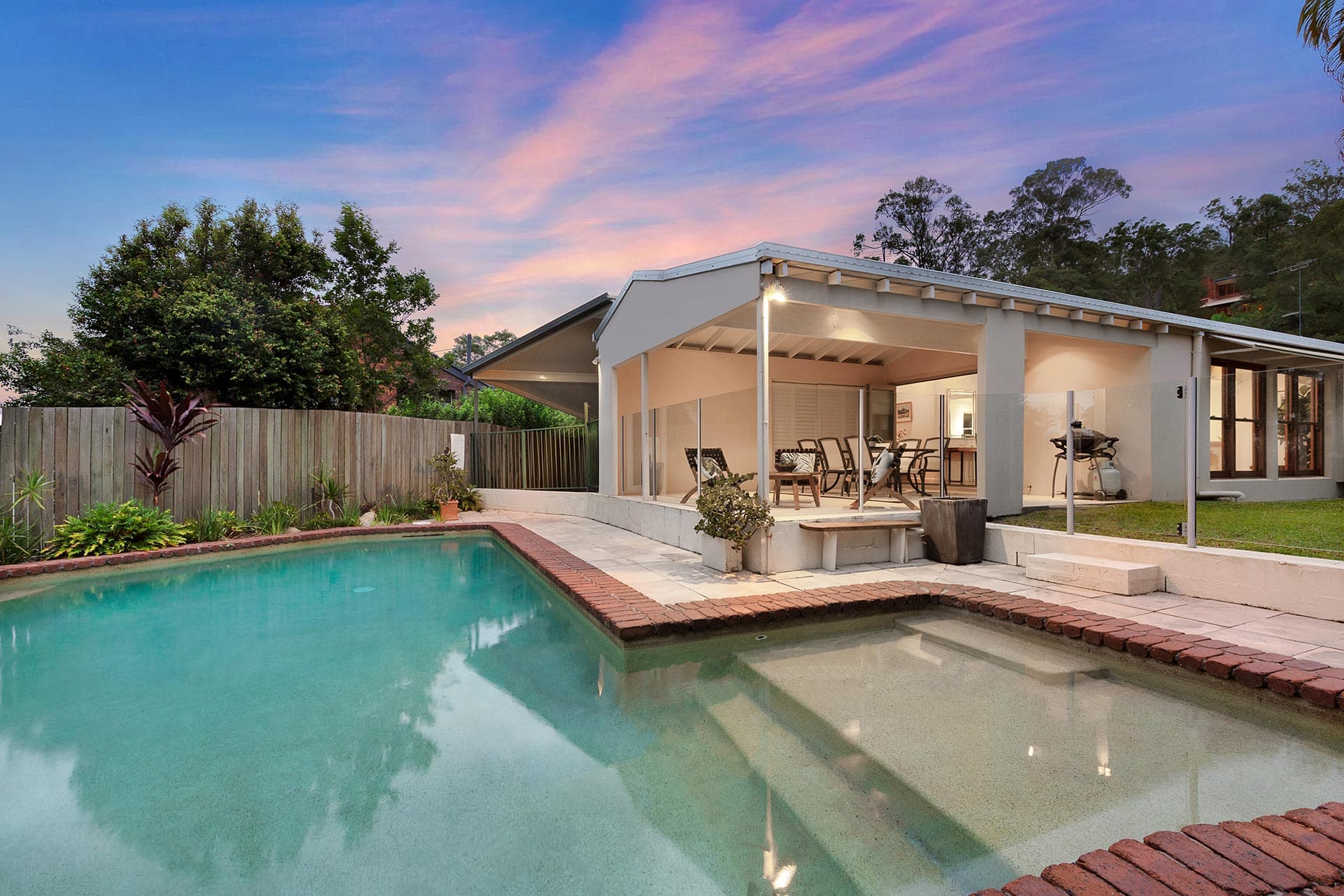 19 Wirra Street, Chapel Hill - Image 1