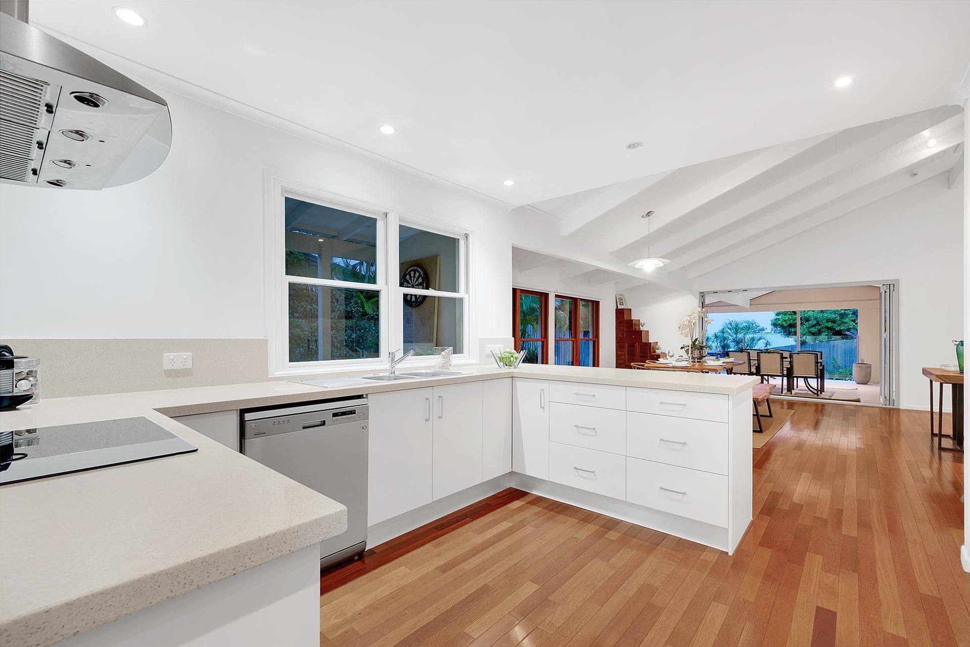 19 Wirra Street, Chapel Hill - Thumbnail 7