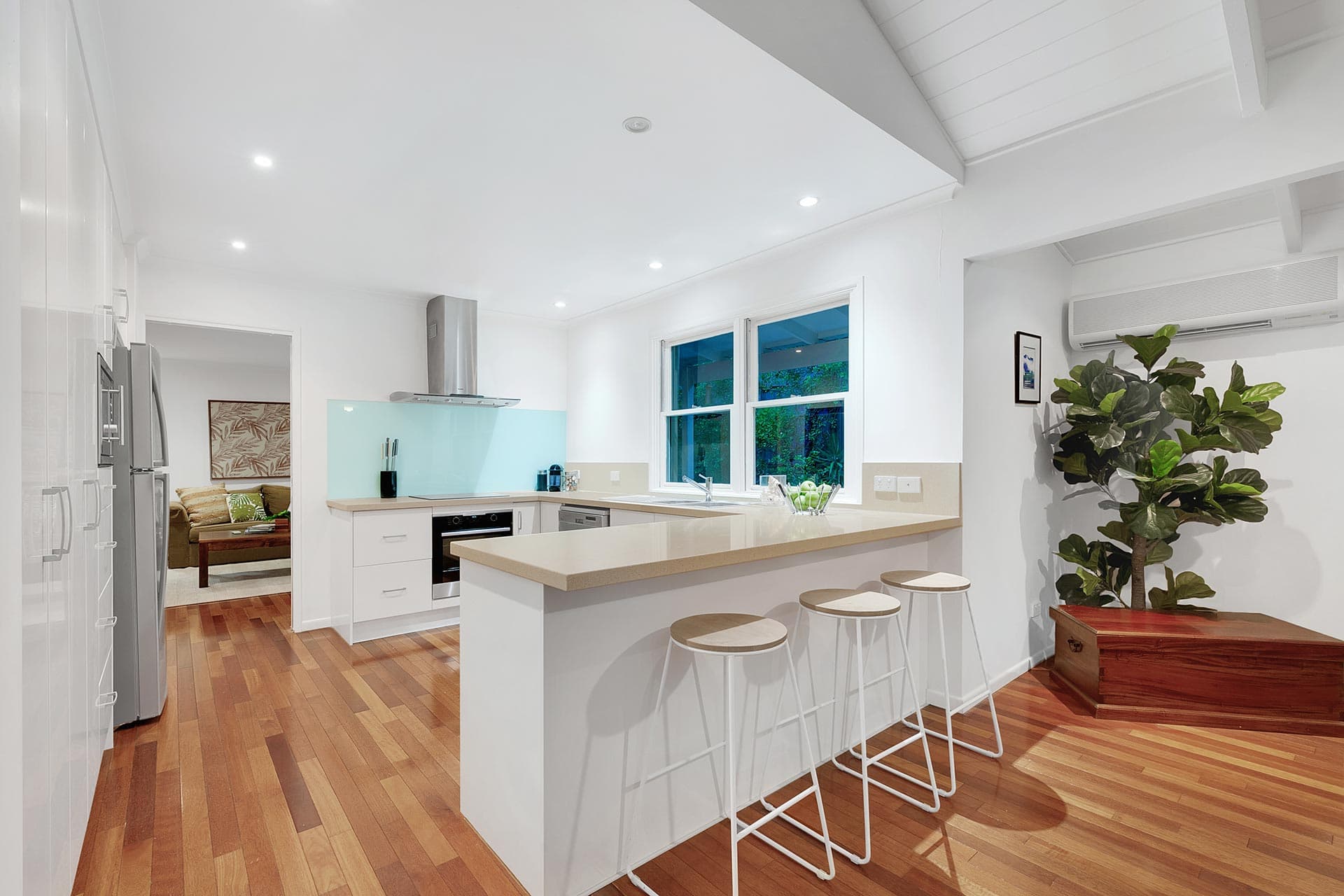 19 Wirra Street, Chapel Hill - Thumbnail 6