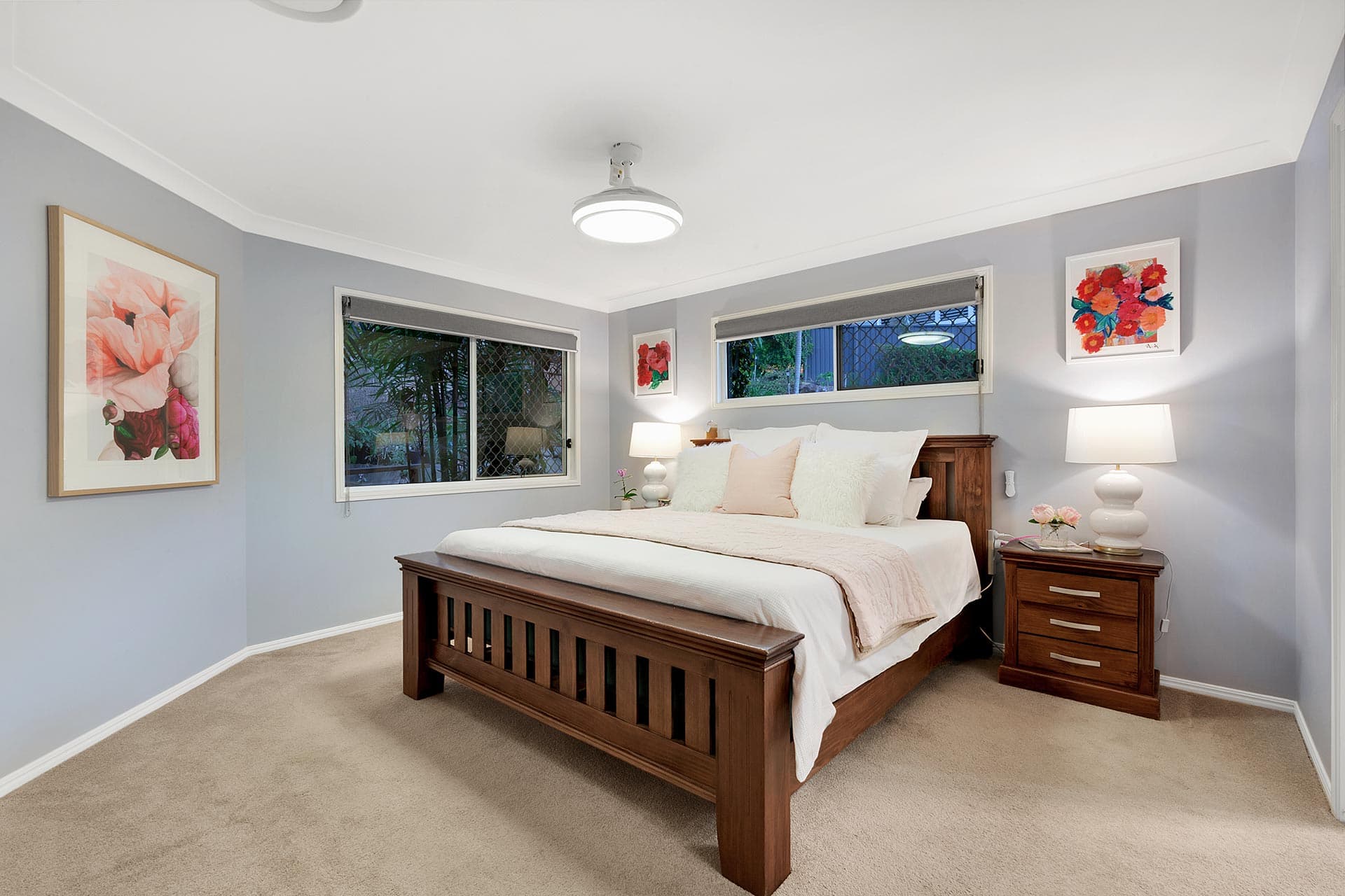 23 Jamner Street, Chapel Hill - Thumbnail 7