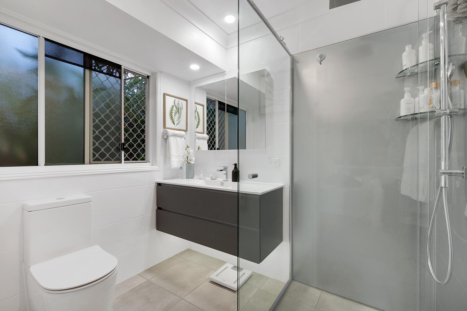 23 Jamner Street, Chapel Hill - Thumbnail 8