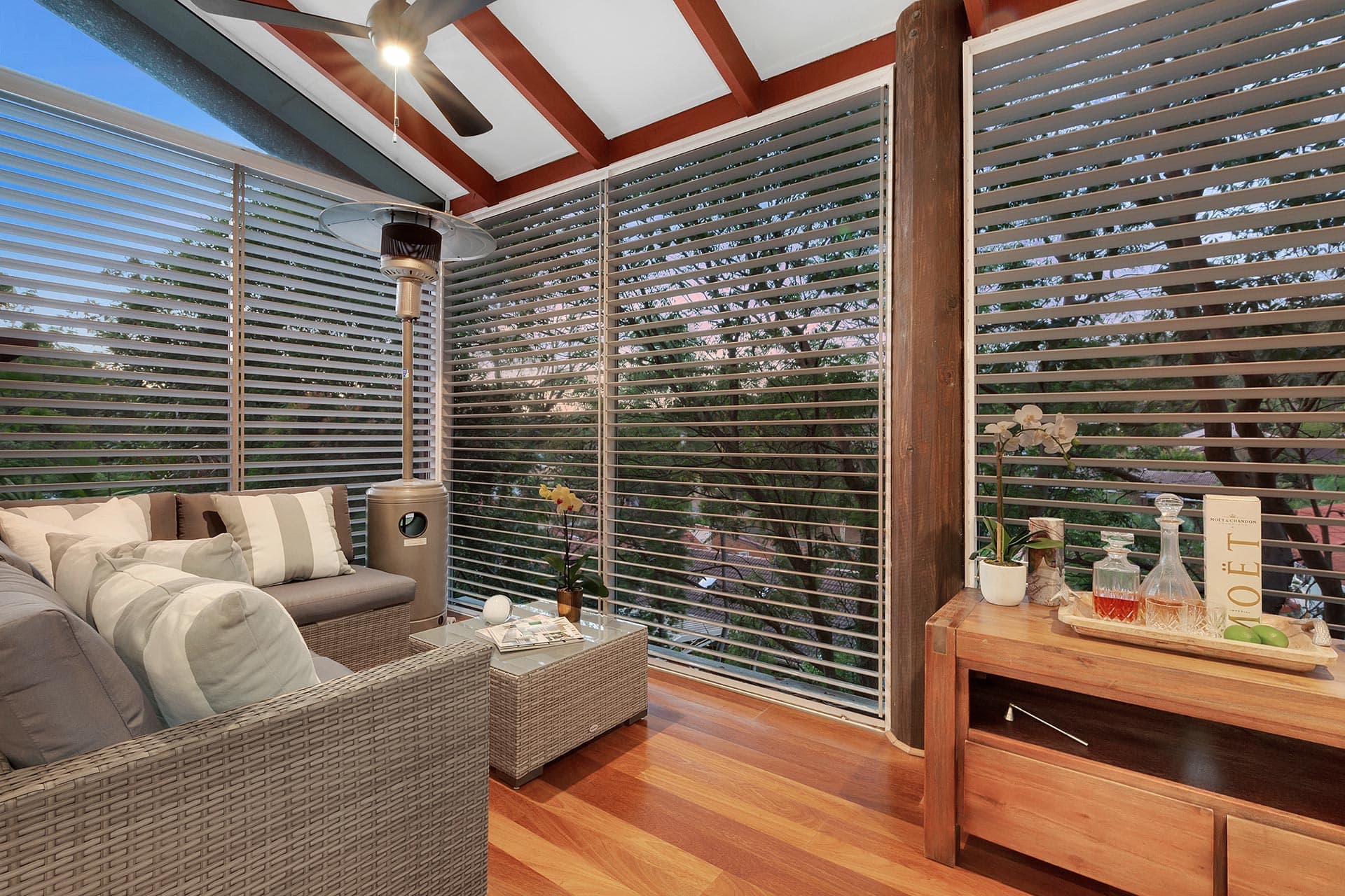23 Jamner Street, Chapel Hill - Thumbnail 5