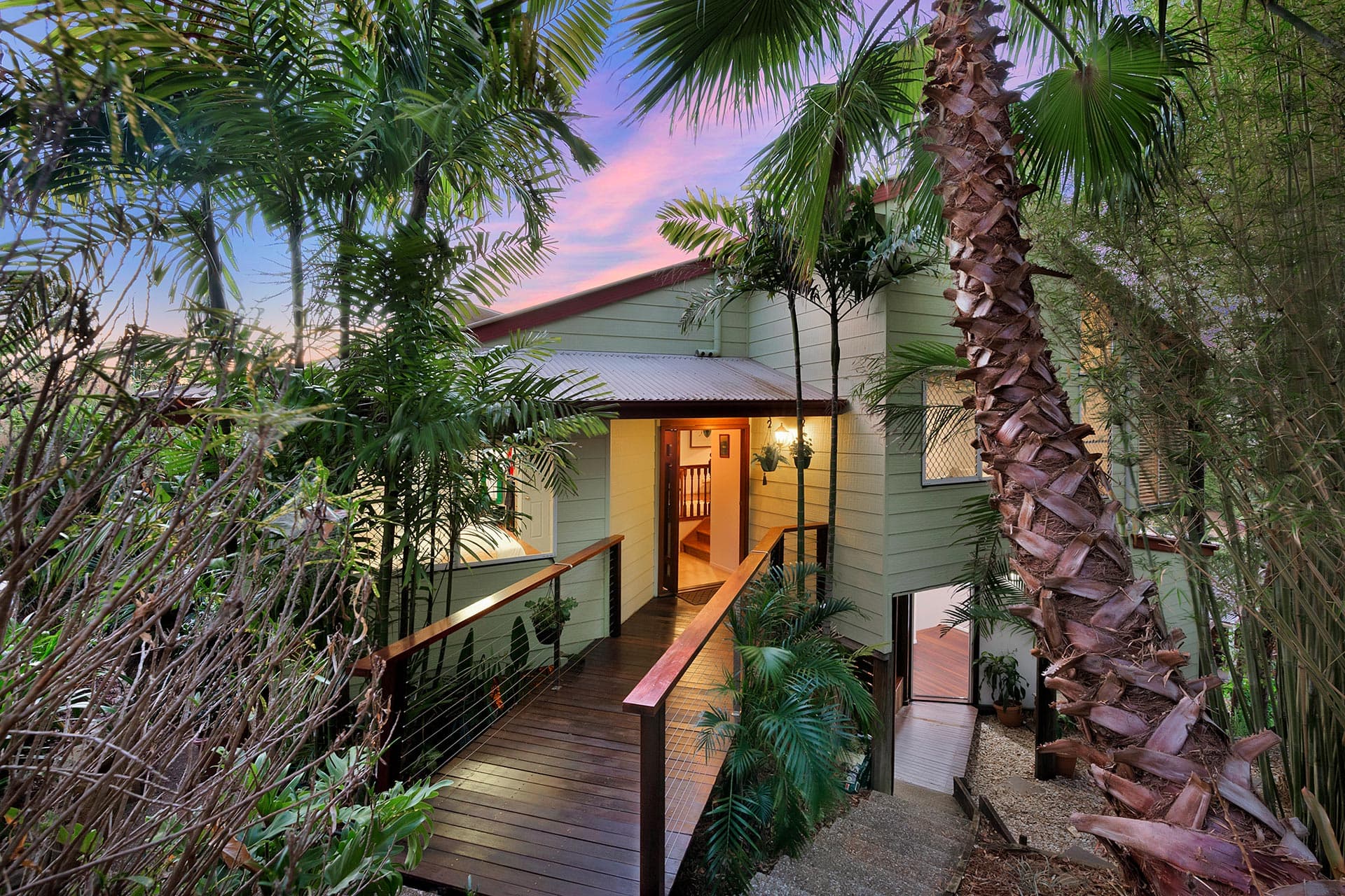 23 Jamner Street, Chapel Hill - Image 1