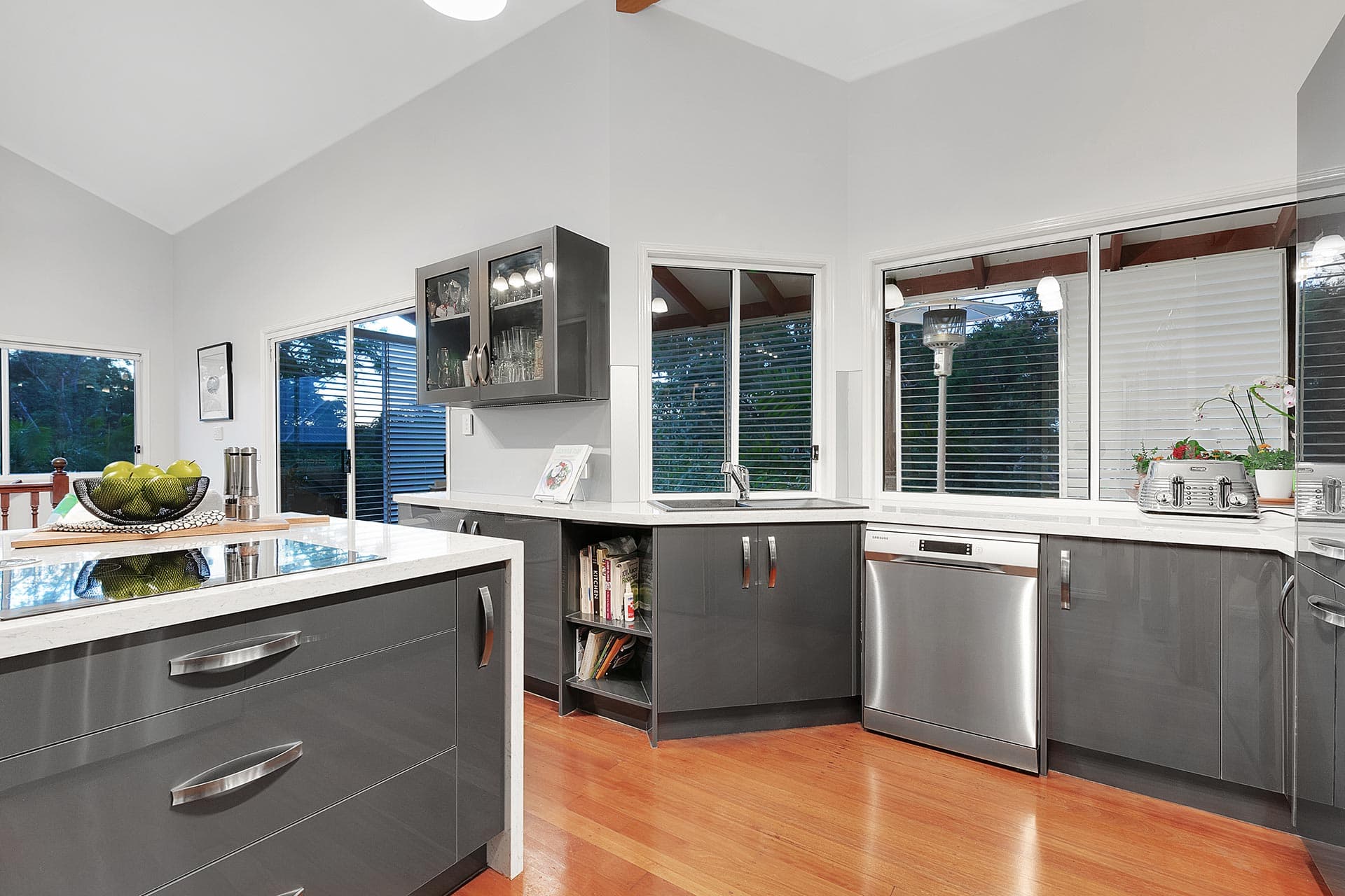23 Jamner Street, Chapel Hill - Thumbnail 4
