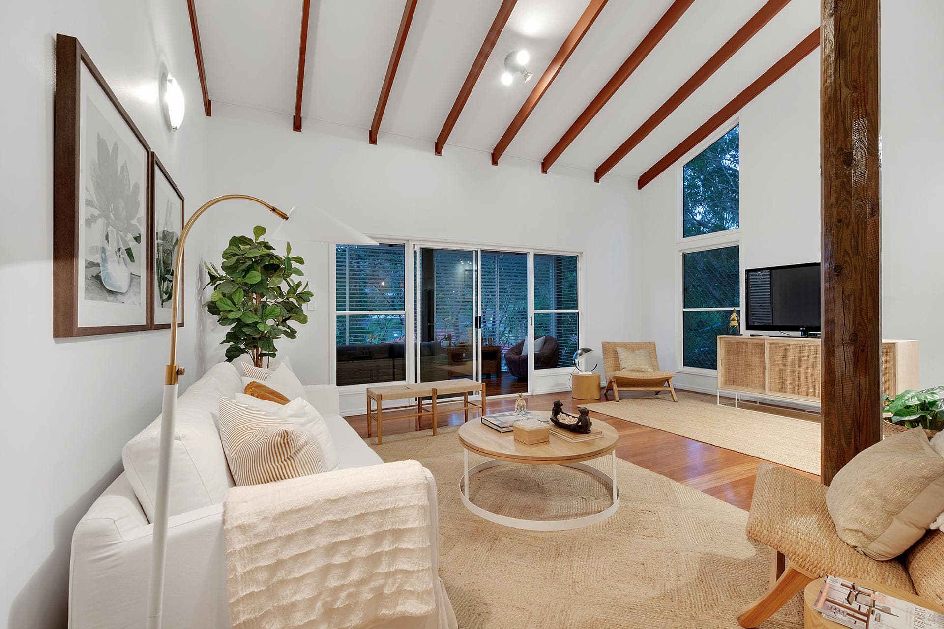 23 Jamner Street, Chapel Hill - Thumbnail 2