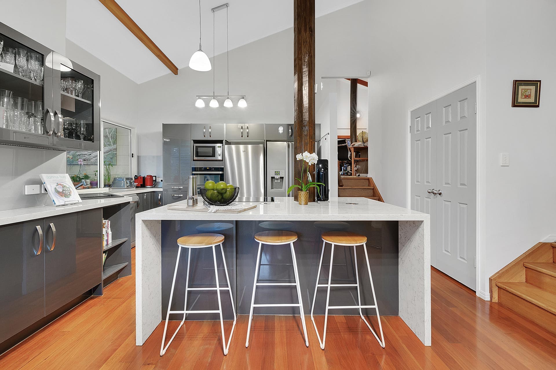 23 Jamner Street, Chapel Hill - Thumbnail 3