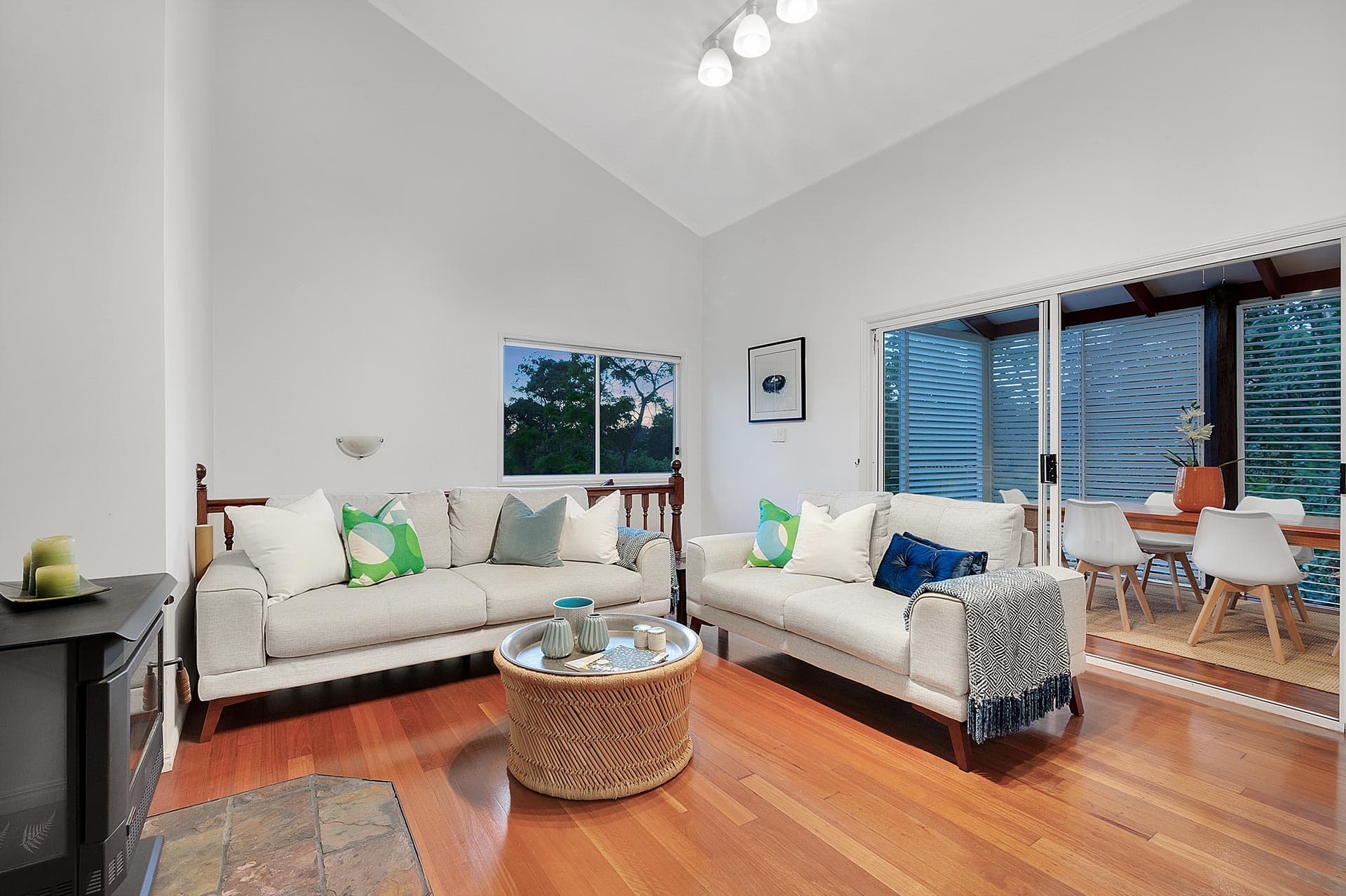 23 Jamner Street, Chapel Hill - Thumbnail 6