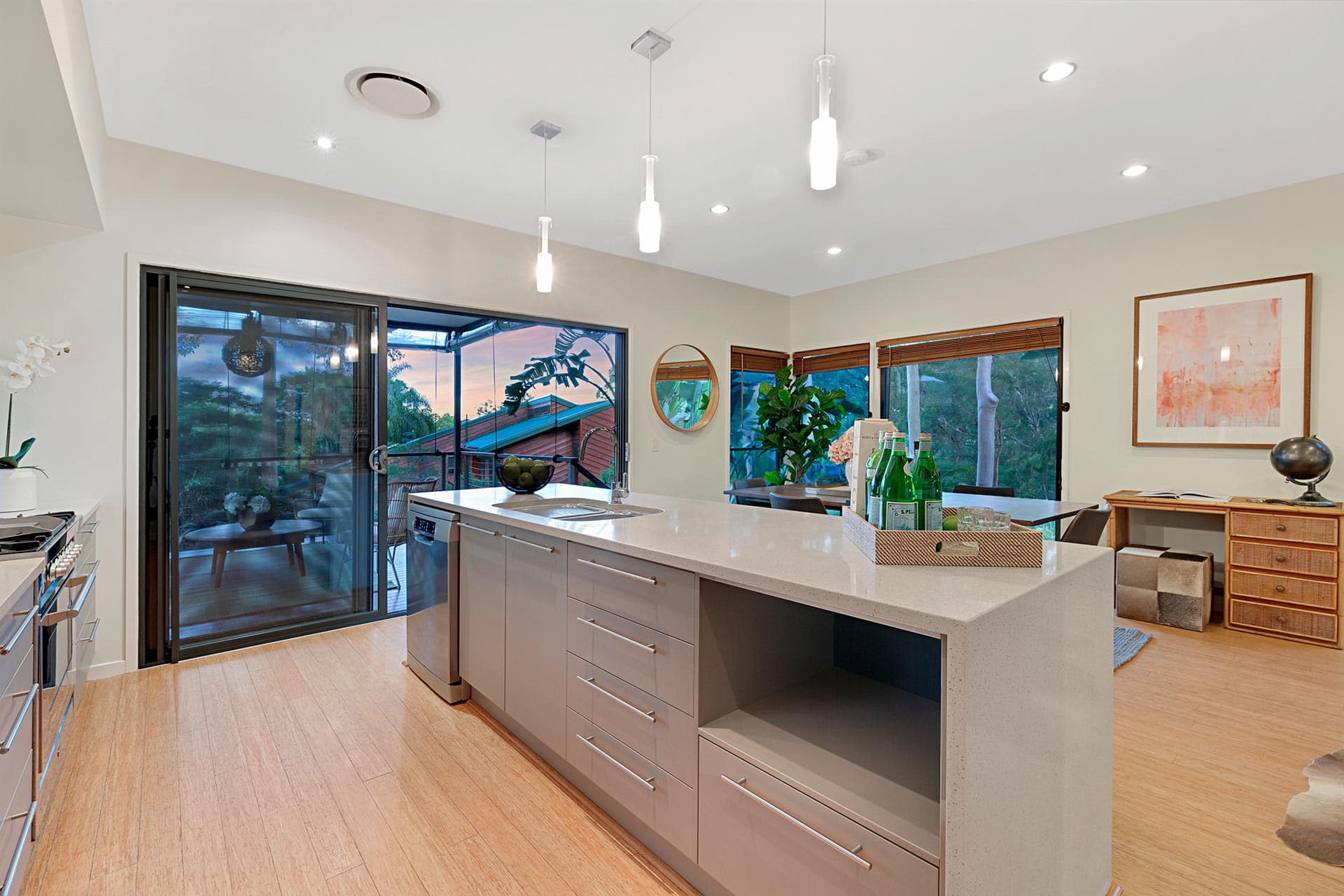 55 Maculata Drive, Chapel Hill - Thumbnail 7