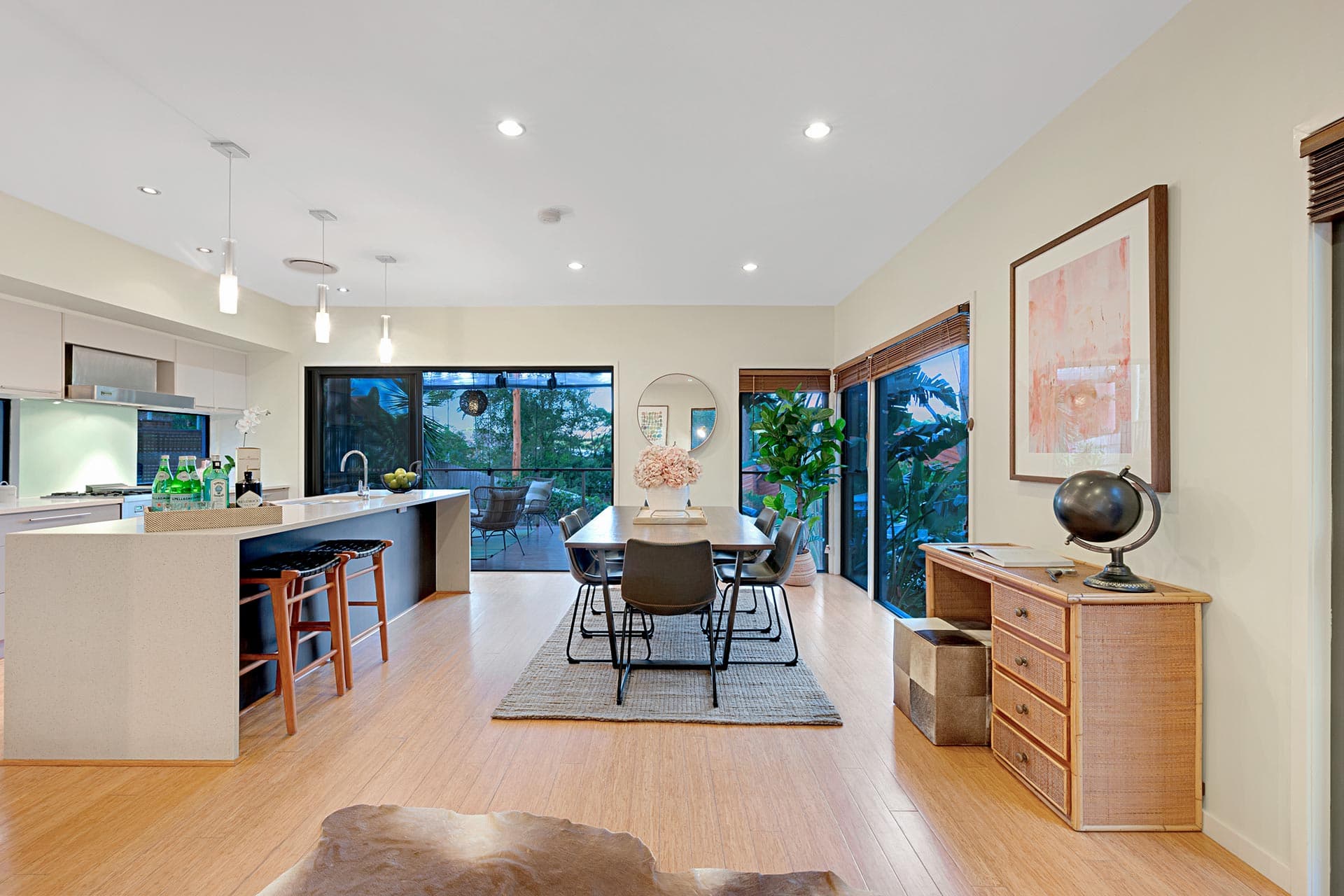 55 Maculata Drive, Chapel Hill - Thumbnail 5