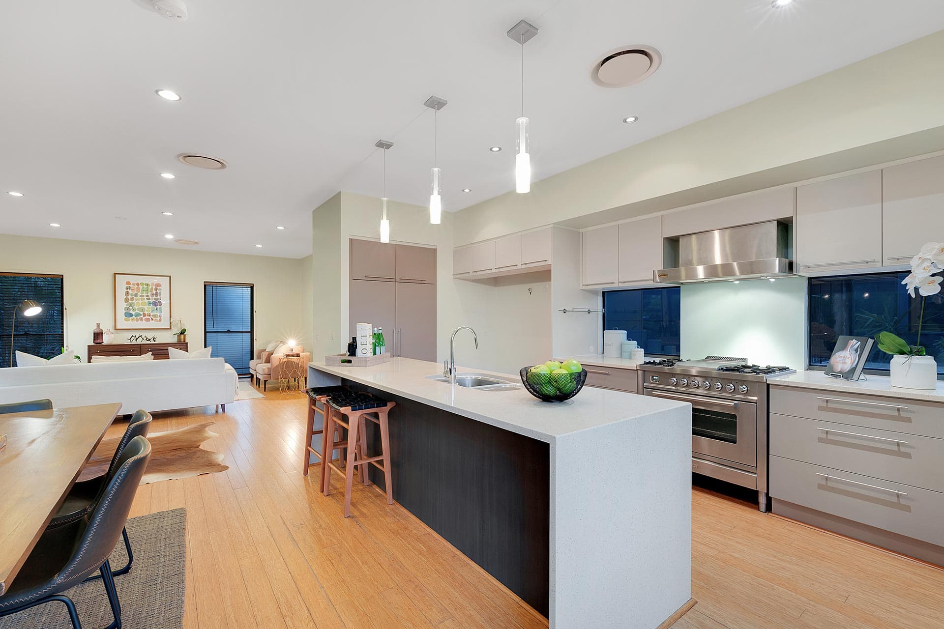 55 Maculata Drive, Chapel Hill - Thumbnail 6