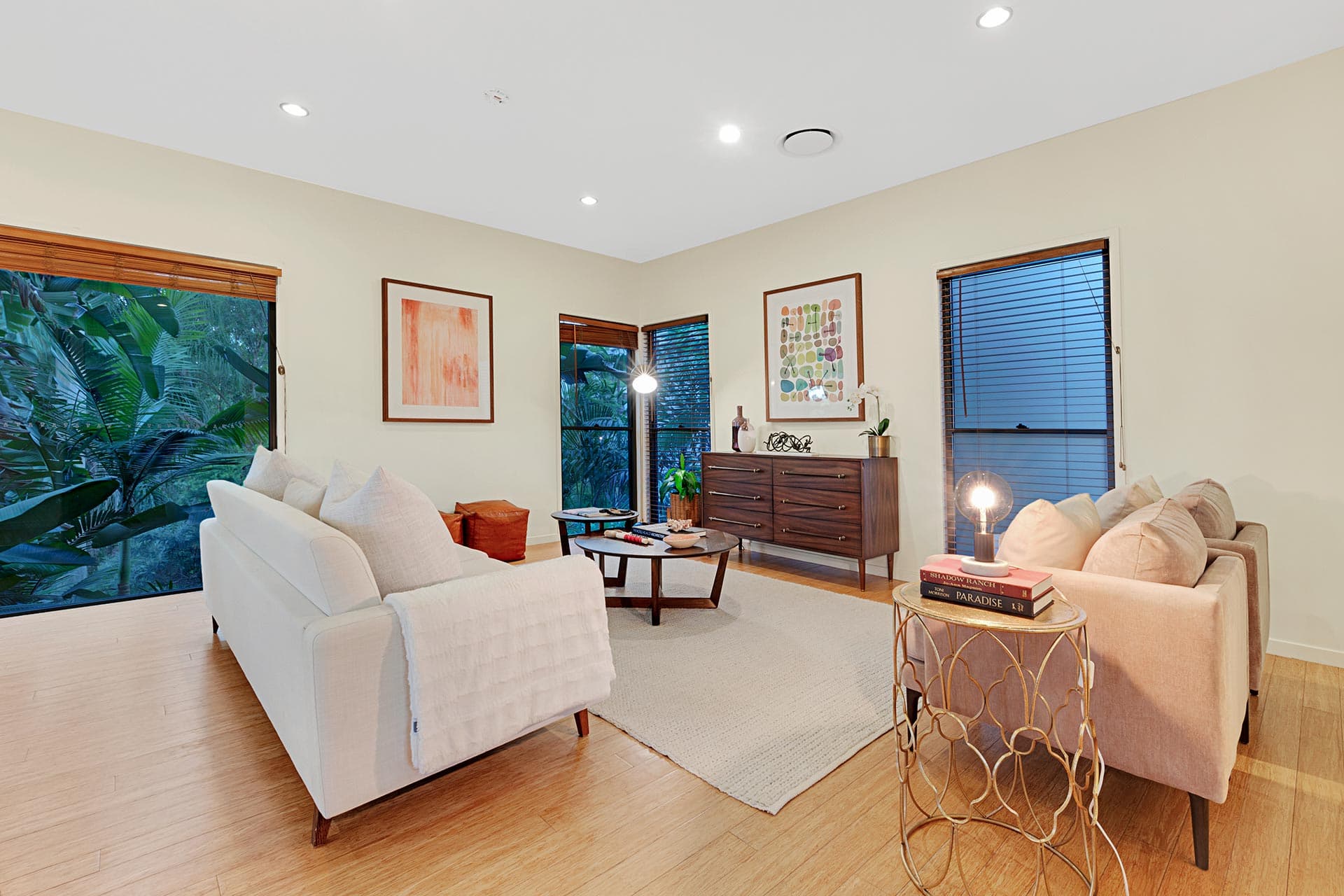 55 Maculata Drive, Chapel Hill - Thumbnail 3