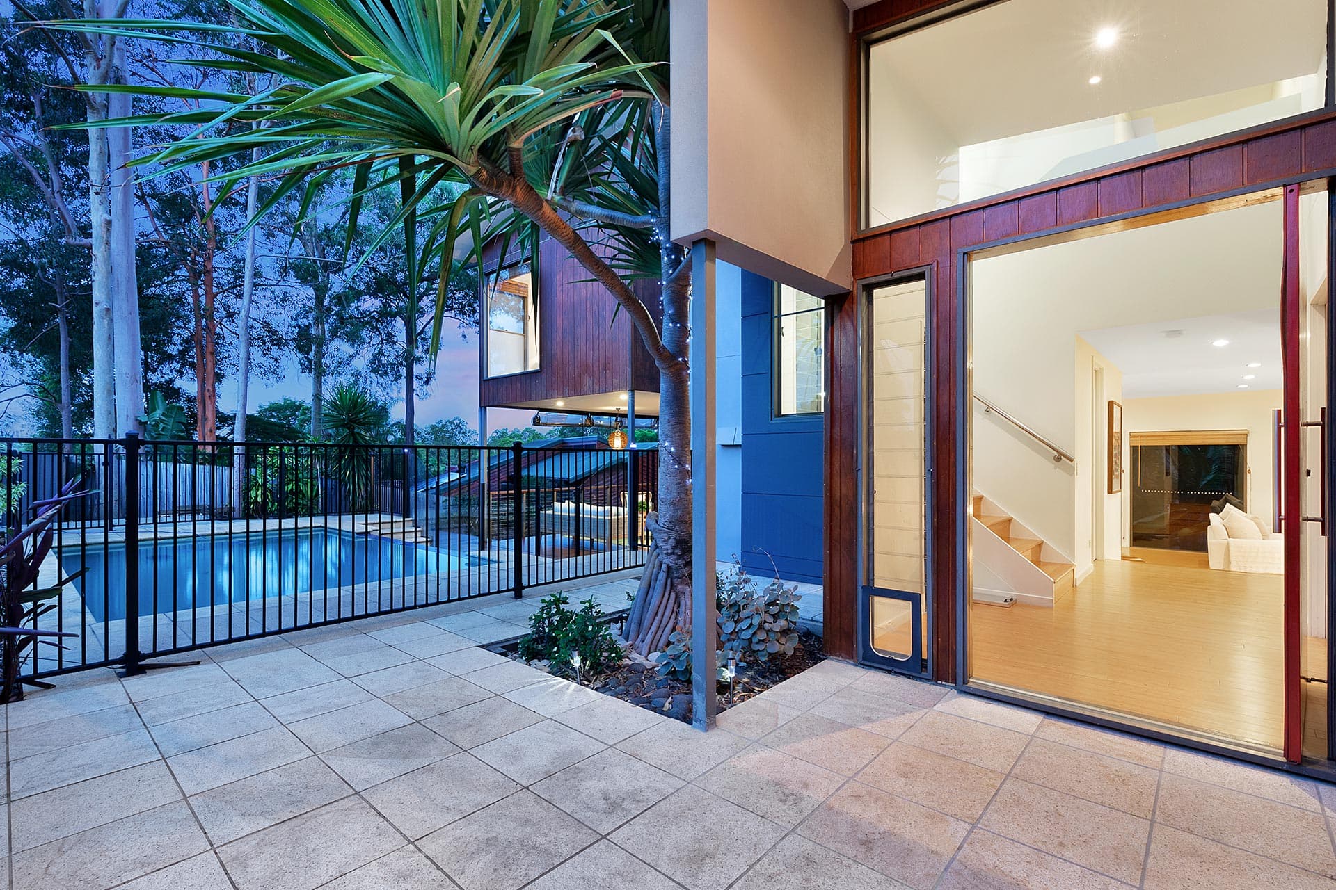 55 Maculata Drive, Chapel Hill - Thumbnail 2