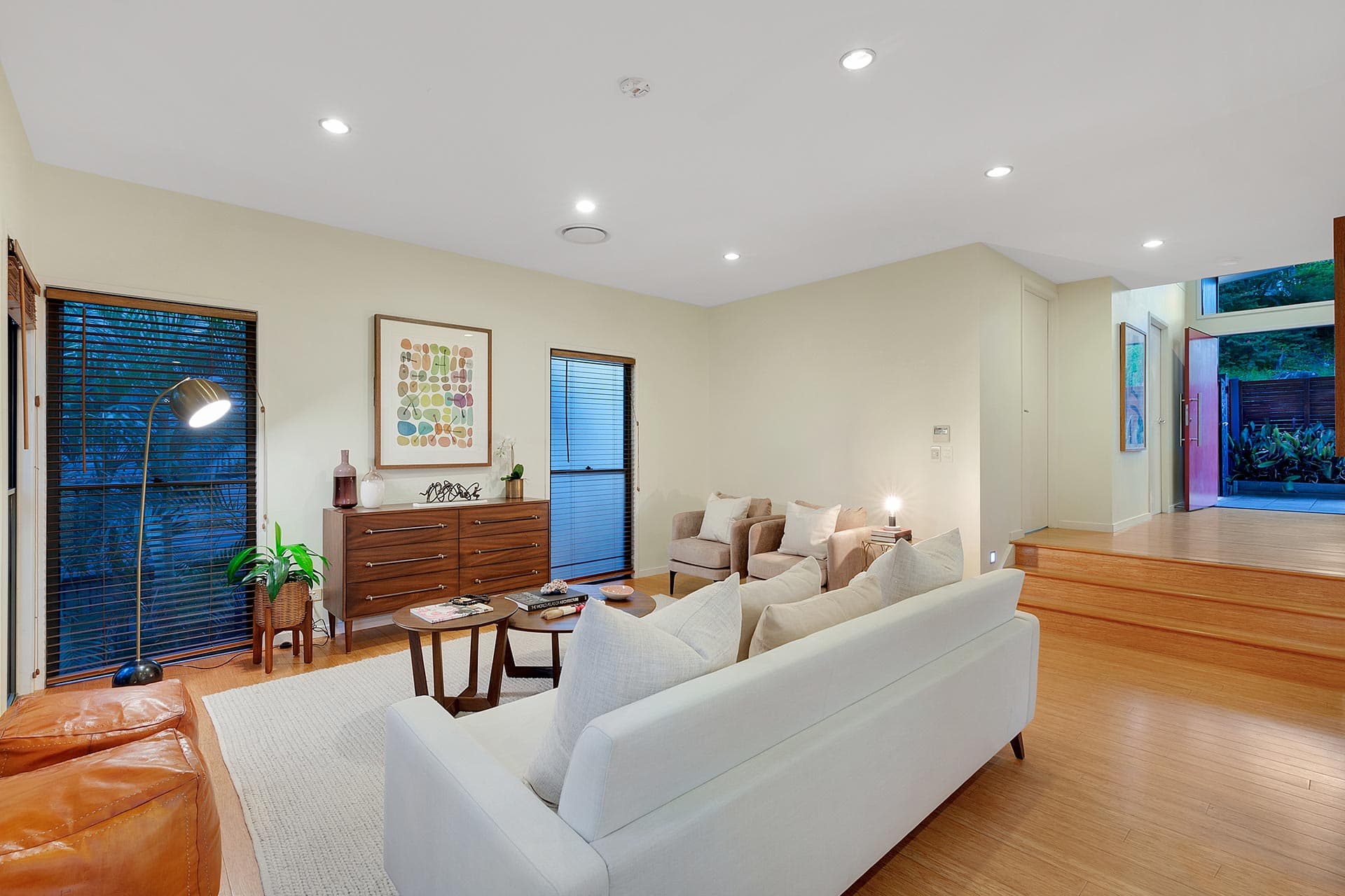 55 Maculata Drive, Chapel Hill - Thumbnail 4