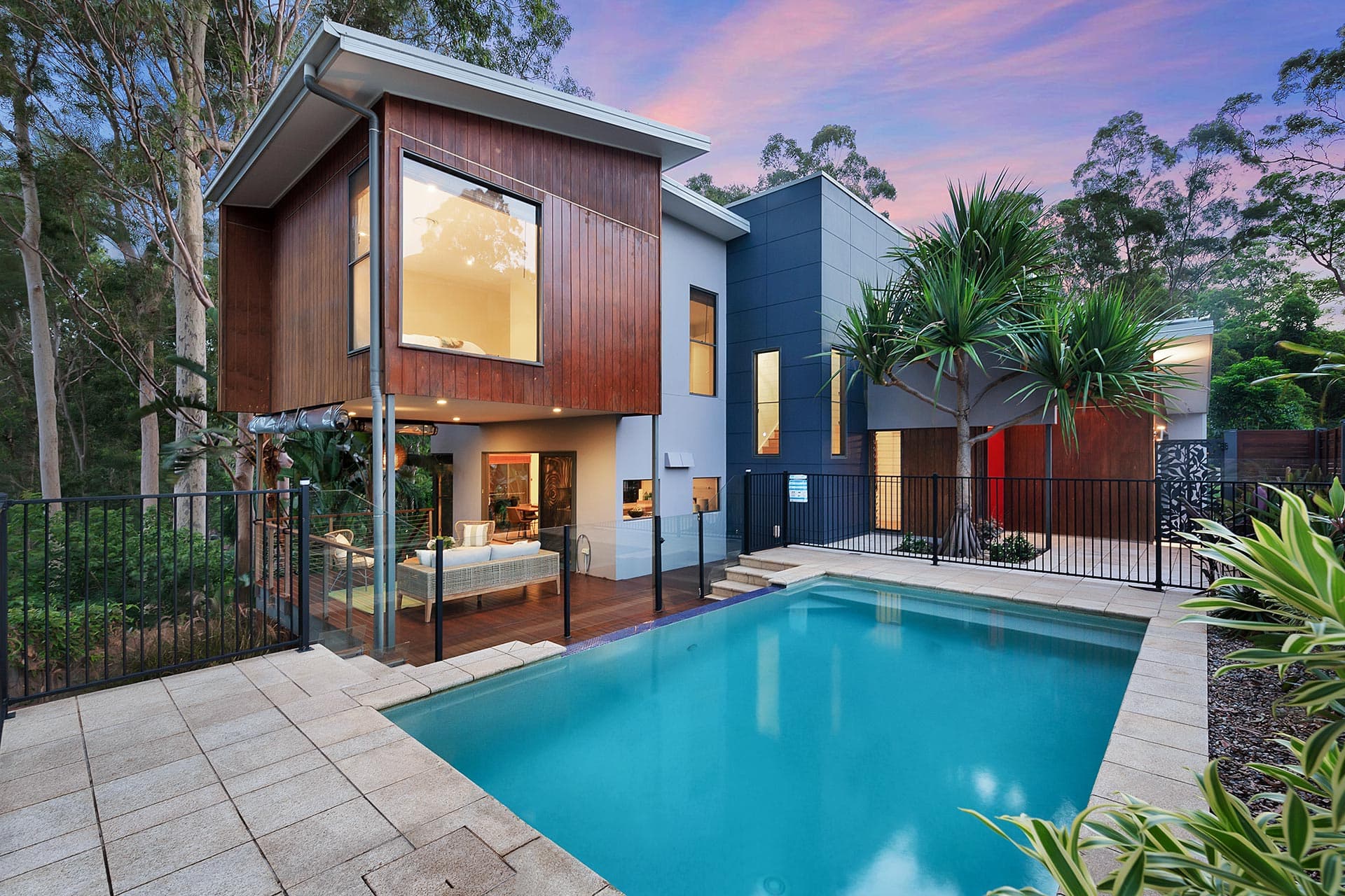 55 Maculata Drive, Chapel Hill - Image 1