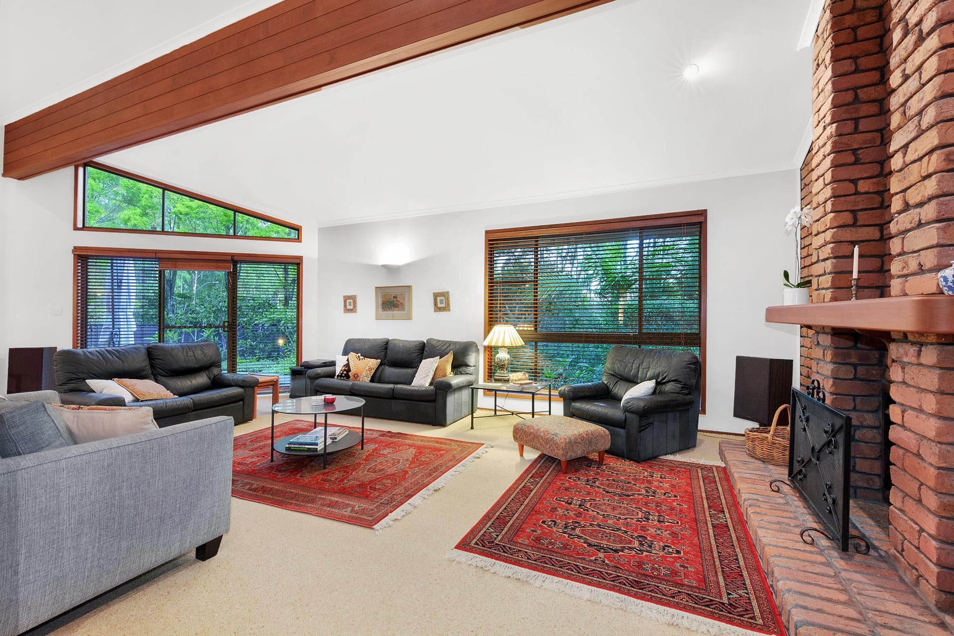 1 Pontefract Street, Chapel Hill - Thumbnail 2