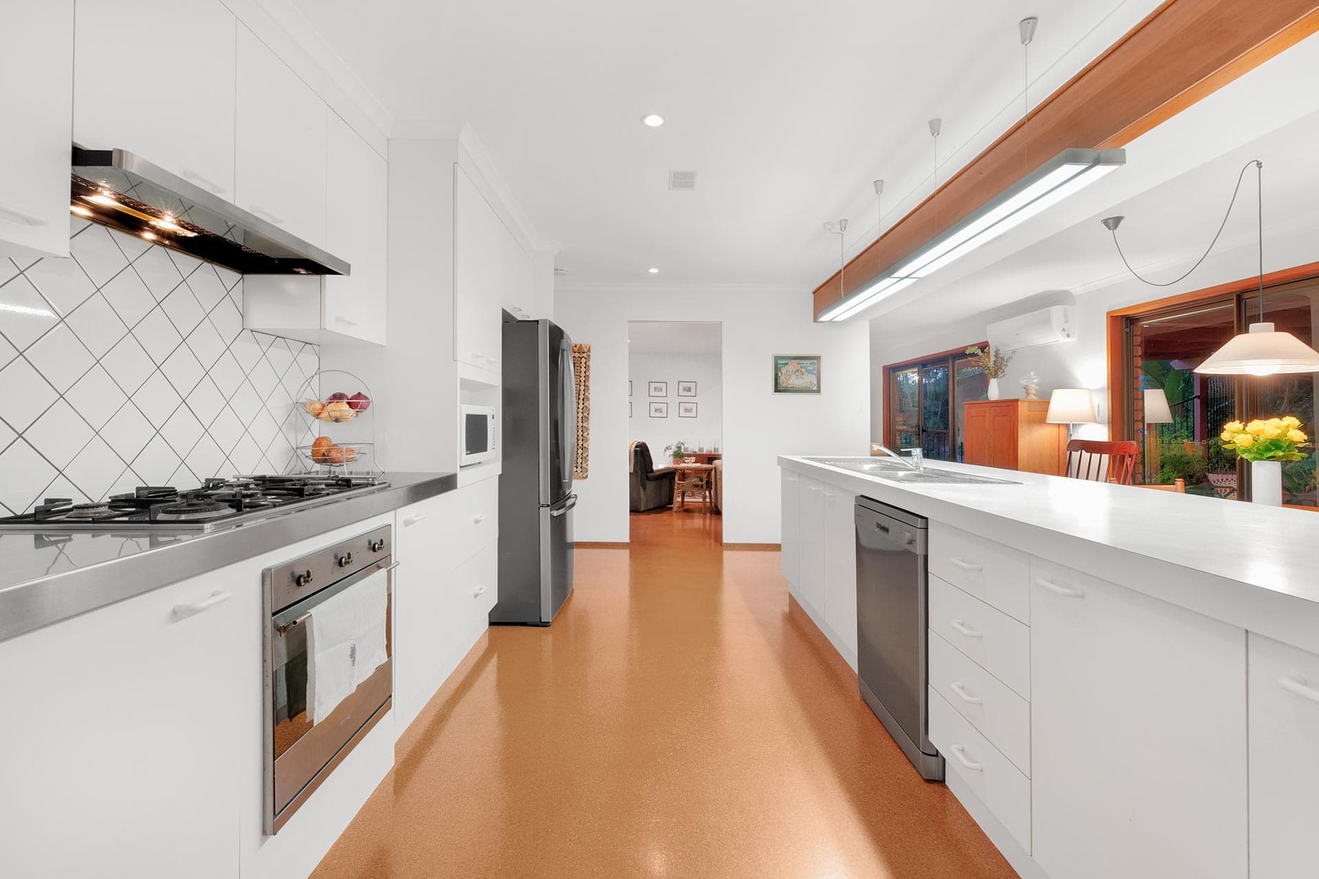 1 Pontefract Street, Chapel Hill - Thumbnail 6