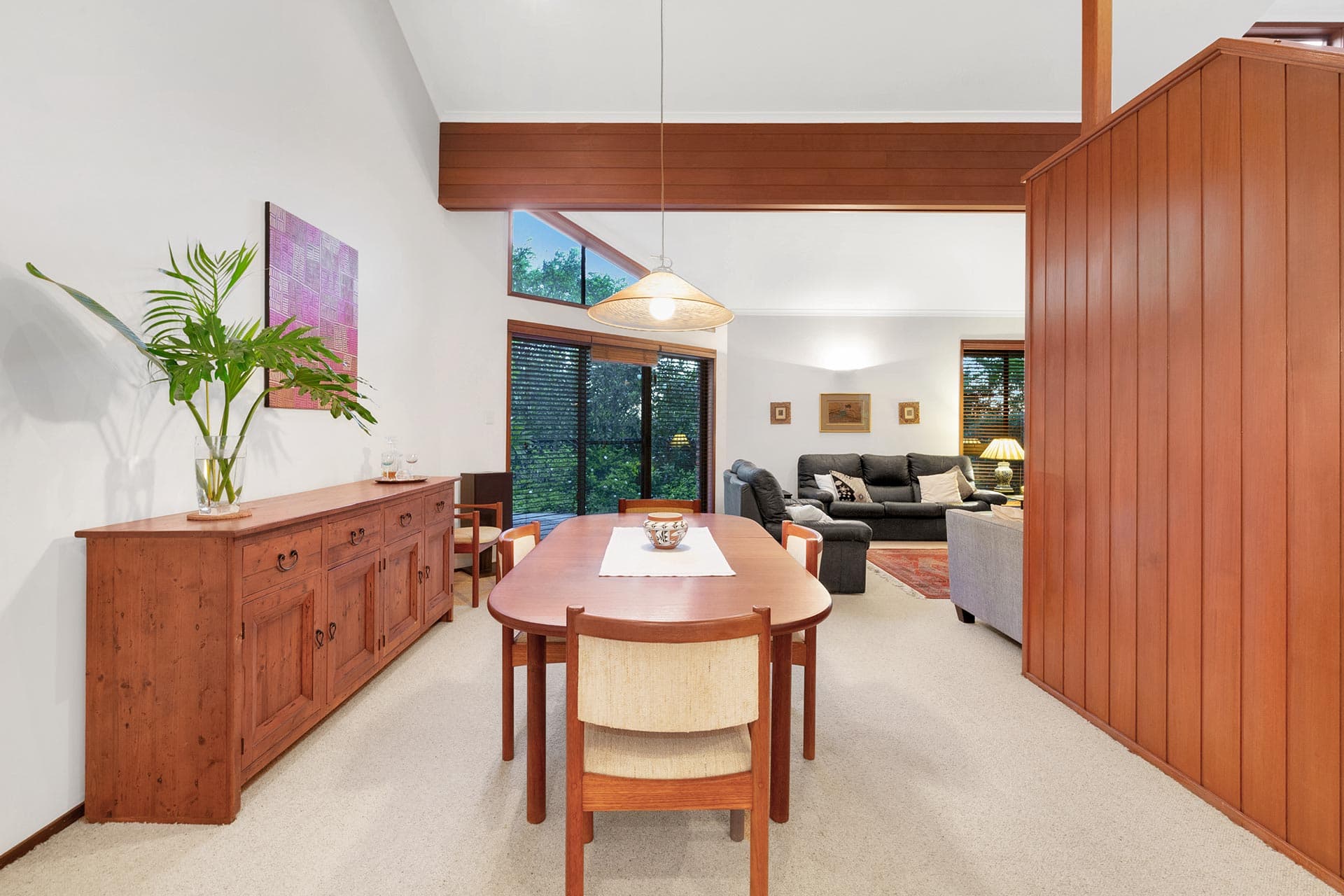 1 Pontefract Street, Chapel Hill - Thumbnail 7
