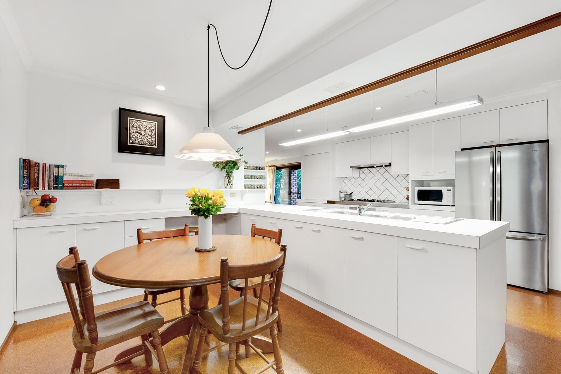 1 Pontefract Street, Chapel Hill - Thumbnail 5