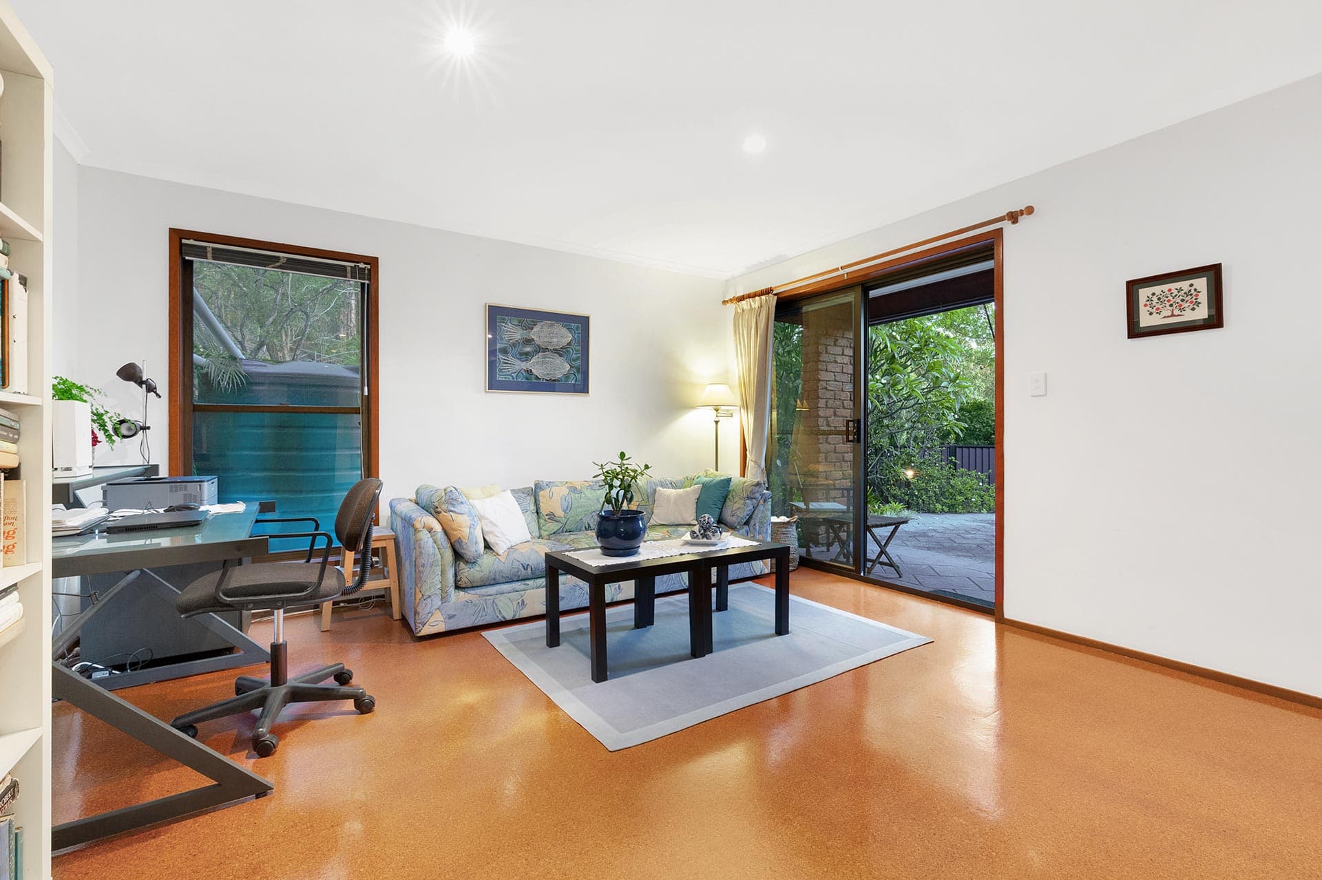1 Pontefract Street, Chapel Hill - Thumbnail 8