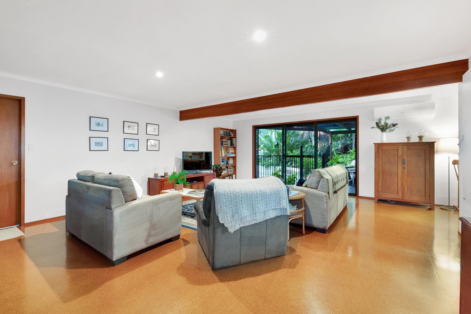 1 Pontefract Street, Chapel Hill - Thumbnail 4