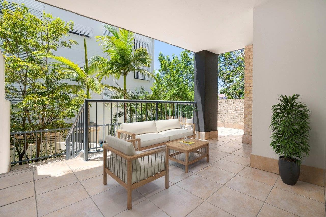 2/9 Railway Avenue, Indooroopilly - Thumbnail 2