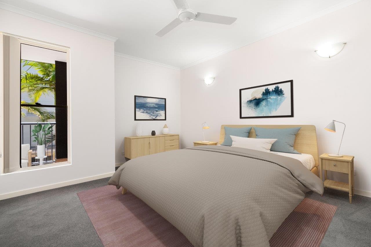 2/9 Railway Avenue, Indooroopilly - Thumbnail 5
